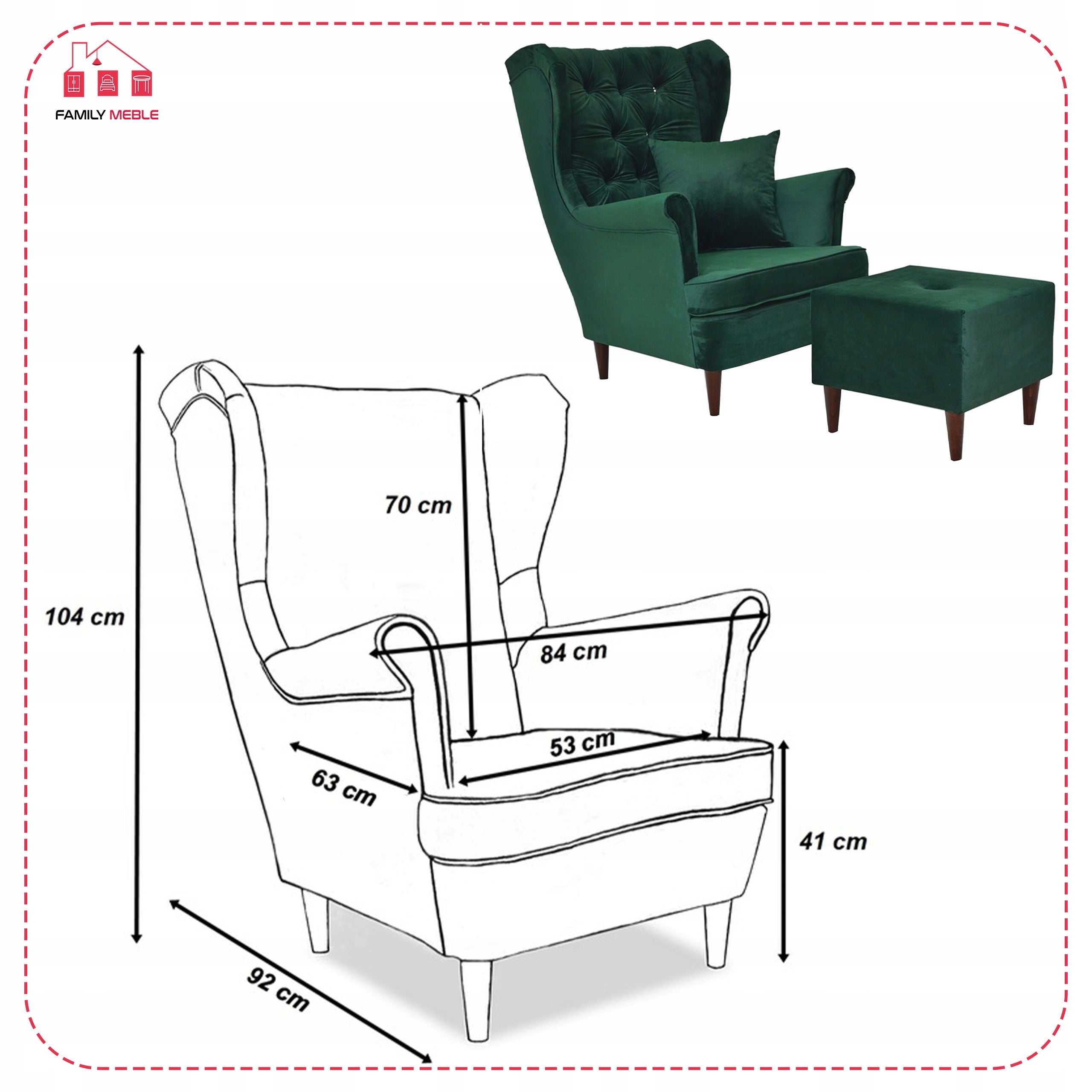 d12788cfec55c7914f81f722e3263537