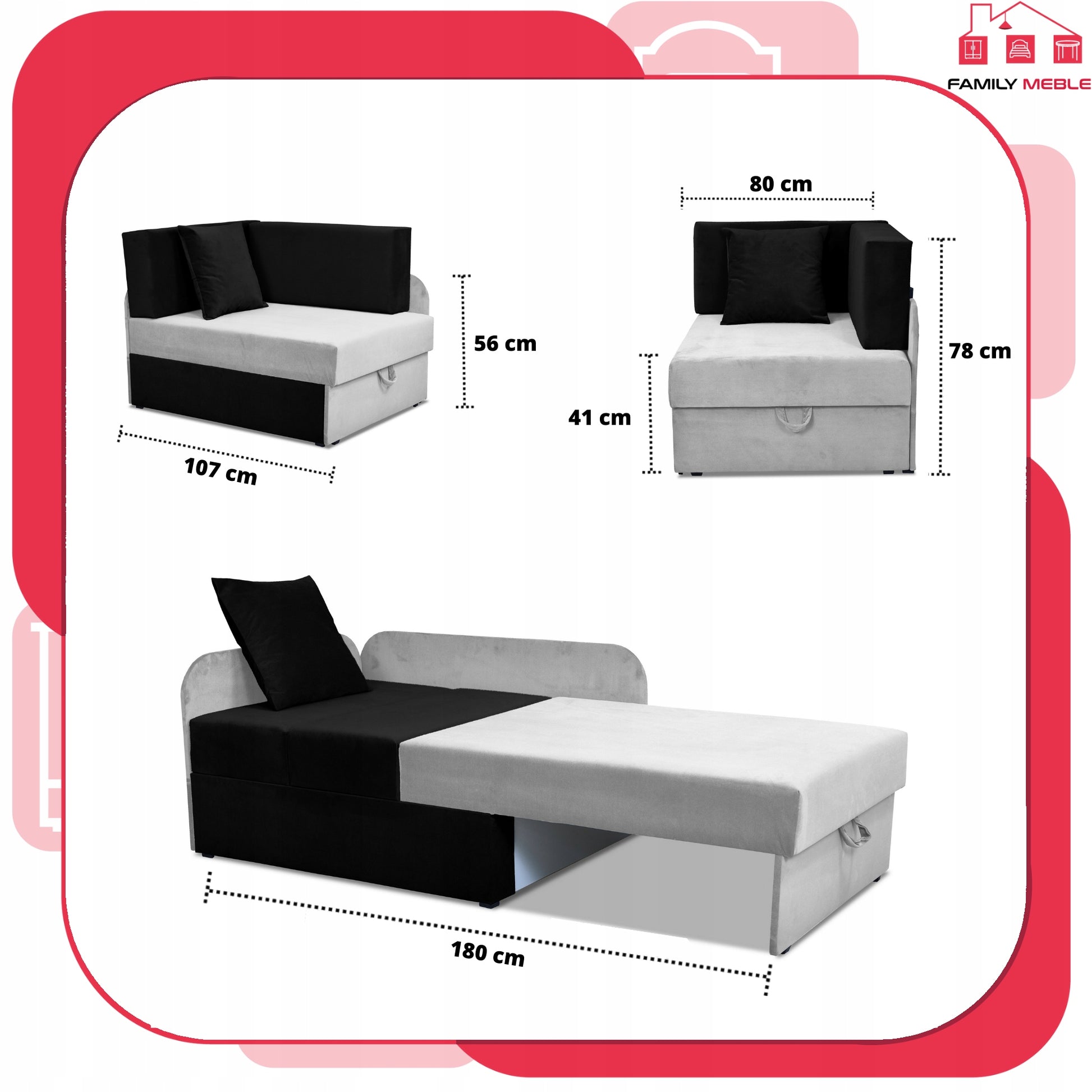 55fb8cd6390a43055c5e82db3ea6fb99