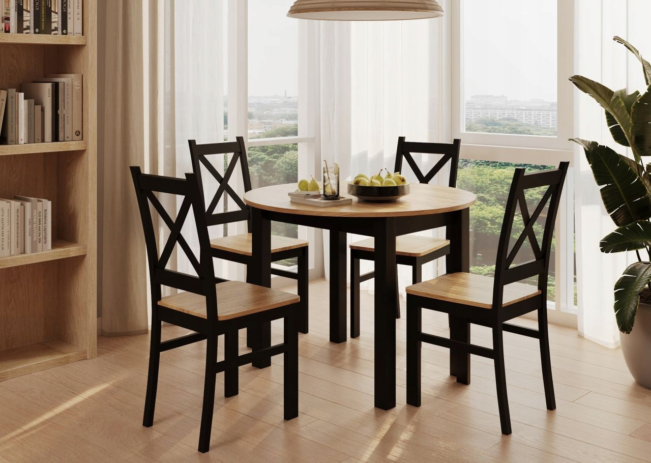 18dc1126b872d99842019467712dc5c1