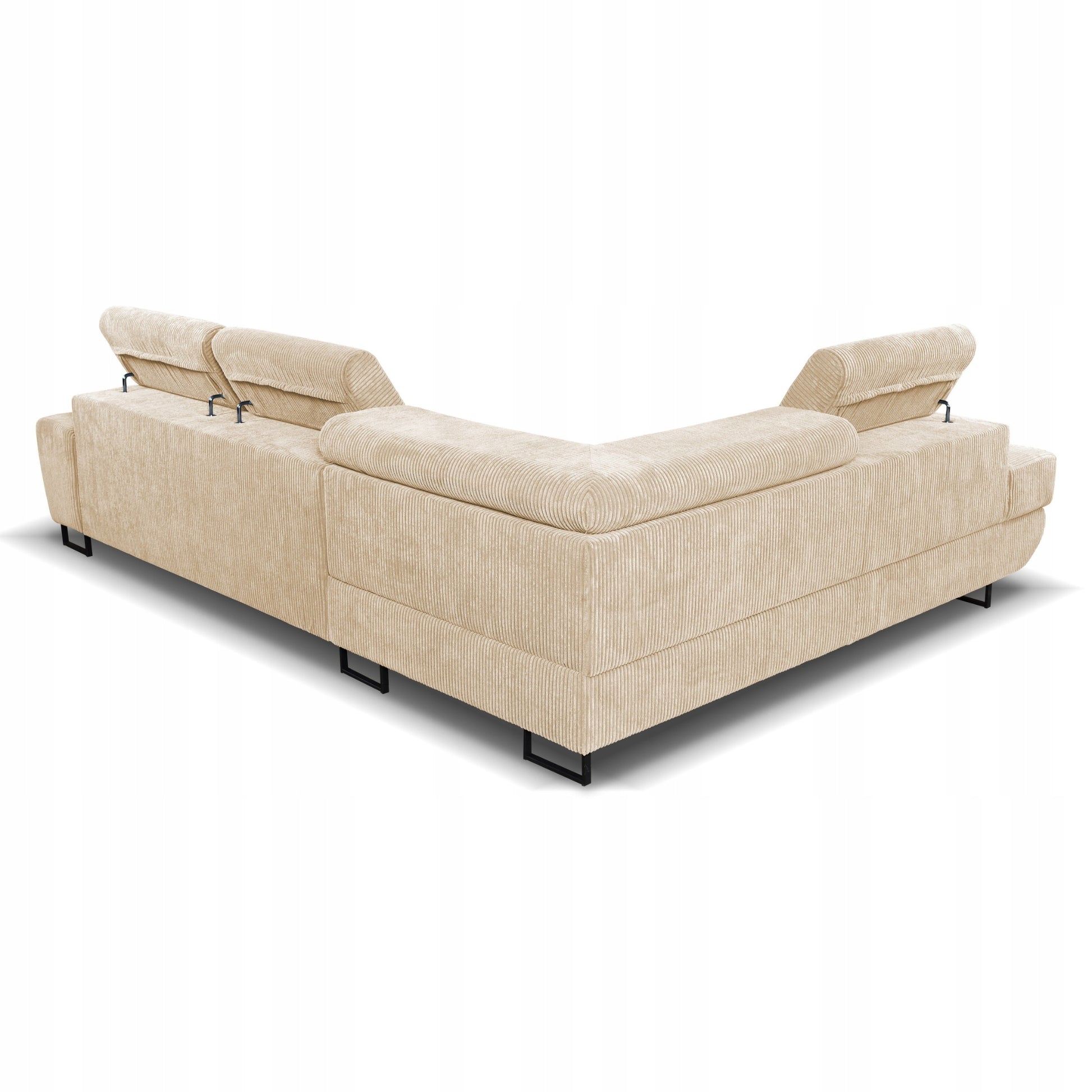 54bf6bc46e1e840e94ce8edd2b2d93f2