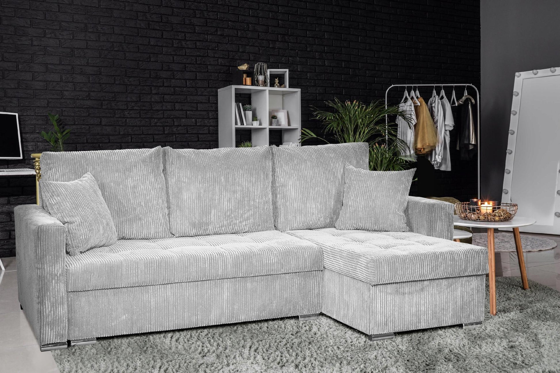 3859770ae6c6c5f11b569956f45c00ec