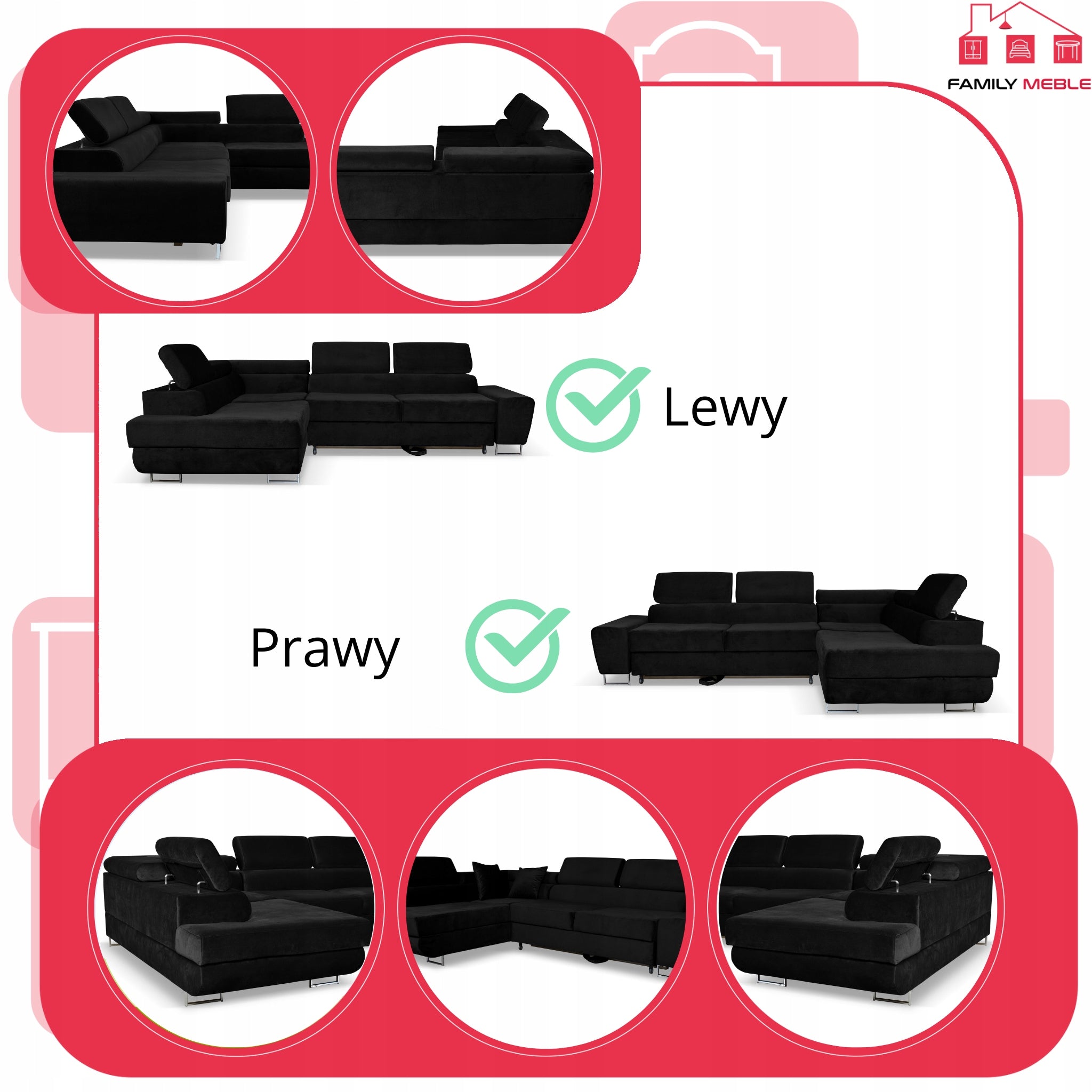 d3a0b3aa96c61e4bd528ba81898fee4e