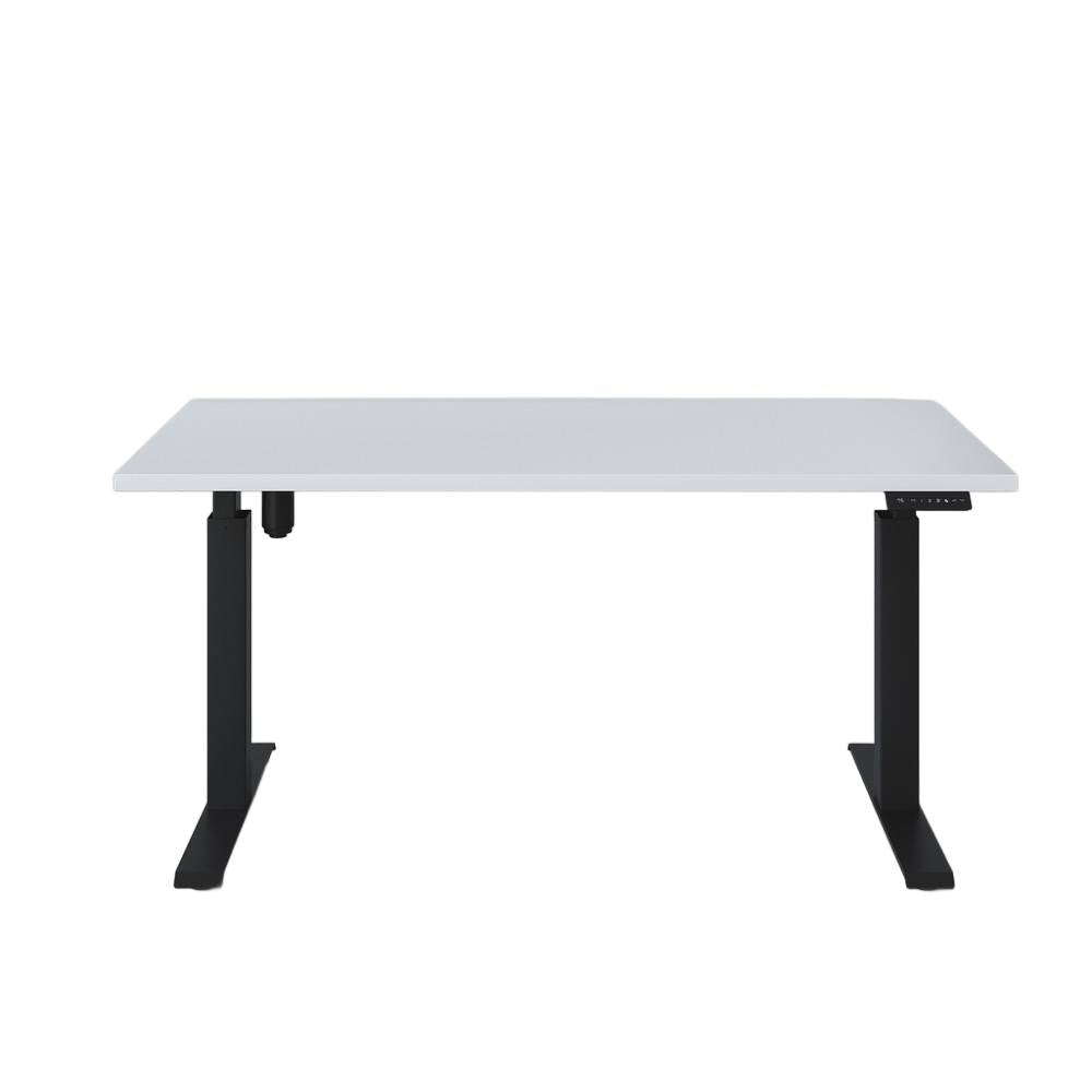 66b9ee5c6bf8a00703f31cb13f573605