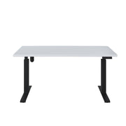 66b9ee5c6bf8a00703f31cb13f573605