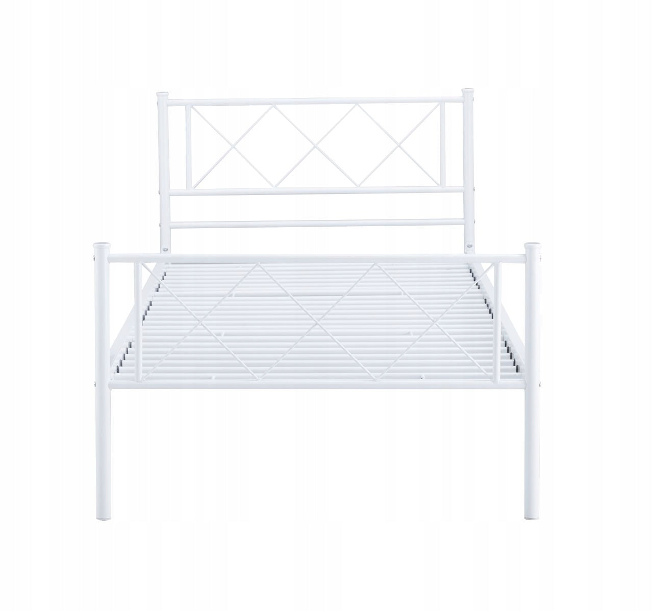 7cb3c715004c62e0b3fce1e241d97121