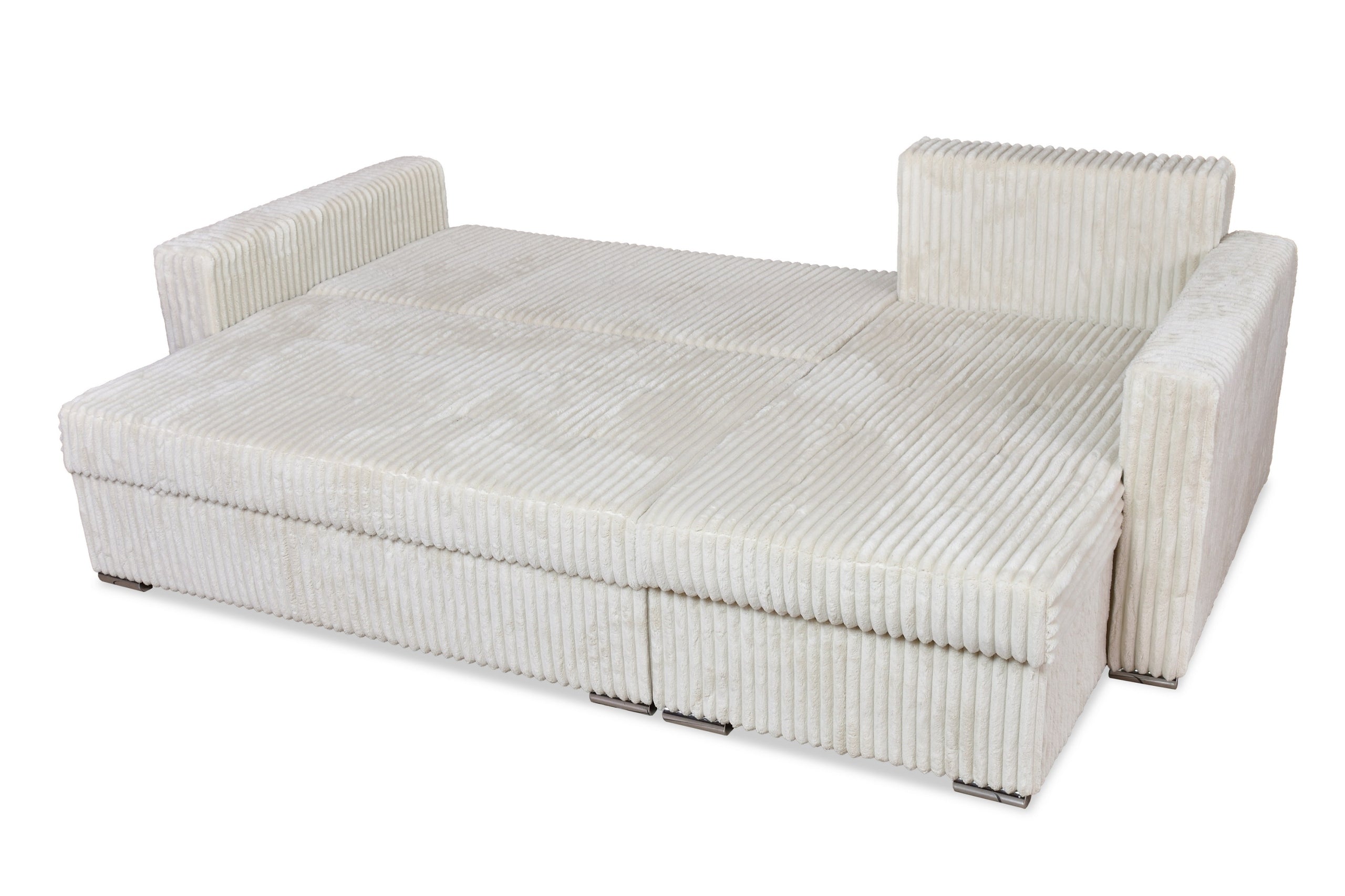 61f05133542917848211f9d135baf591