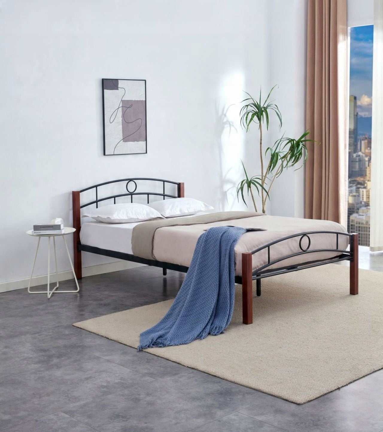 2056003e8cb66e4bbb93d21390a98964