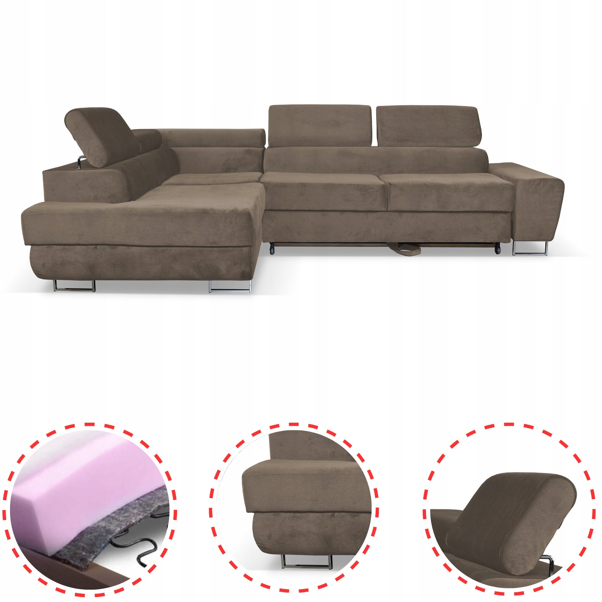 f5dcc9ef8d3602e21a7ea9846bc5efba