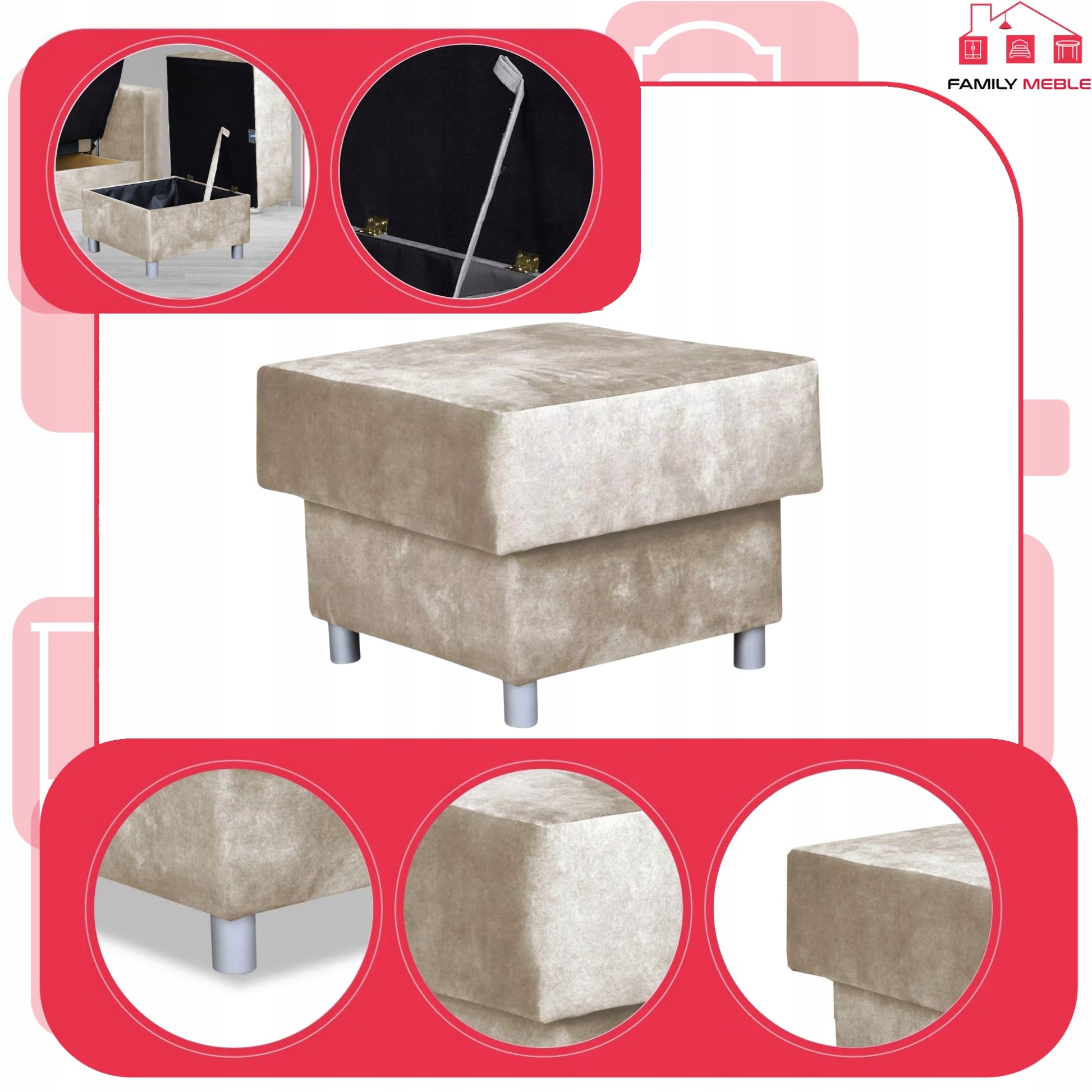 ddf71d6cd77a92c94015709432c22993