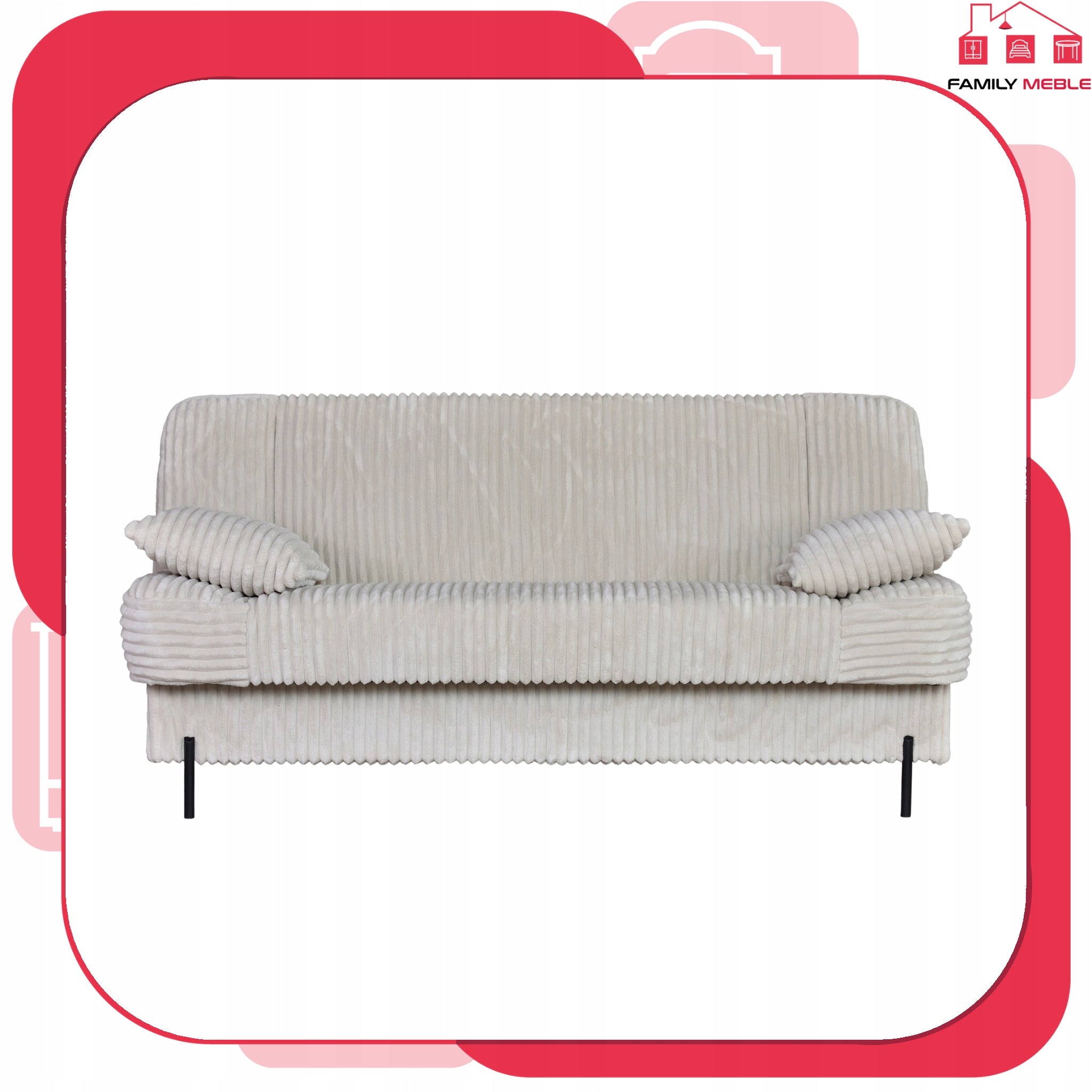 9838ba24de5dececfff6eb72793eacd7