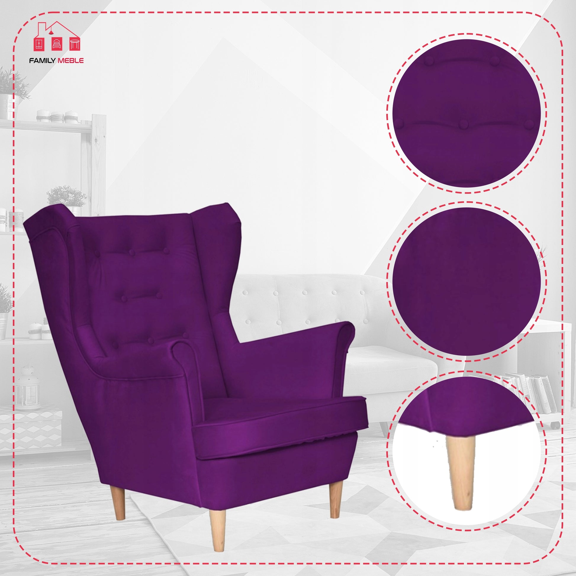 9ad5961c8c0789b17fcbd52c9d2036c9