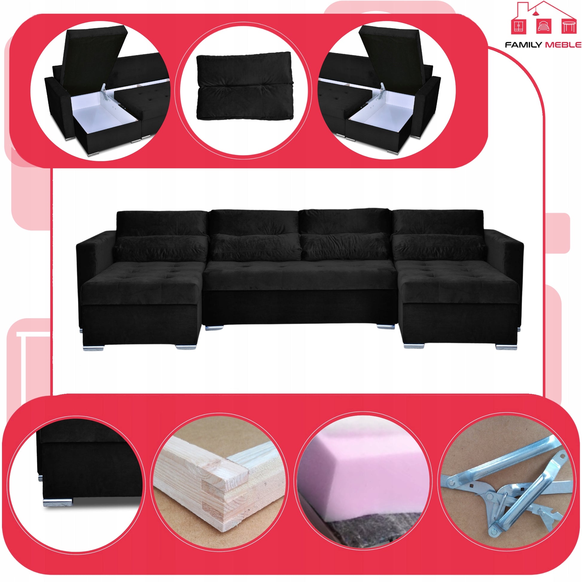 753816d77915e35fe2b5a8aa7e615692