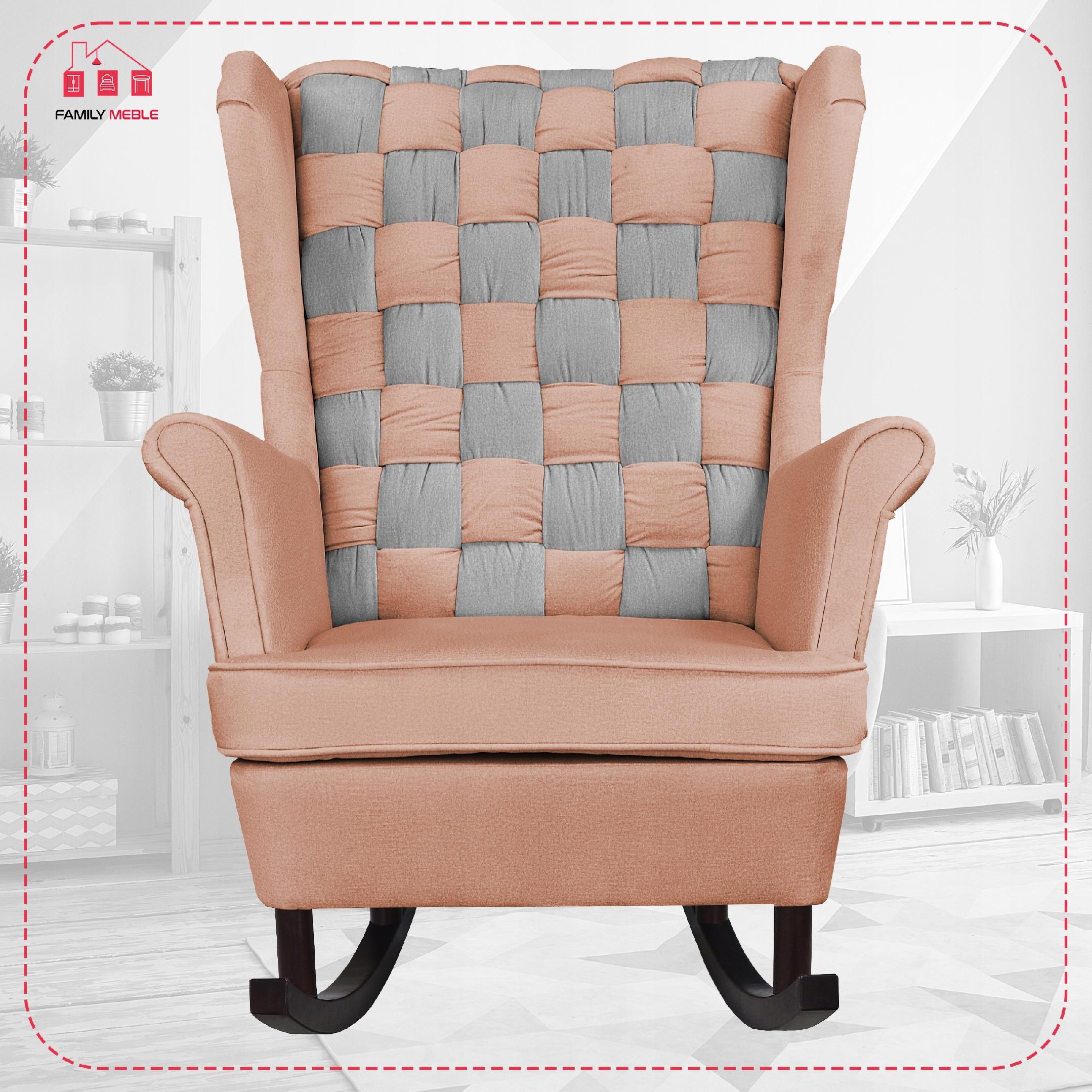 18026f3a3f752bd235f9fdac3ee01a67