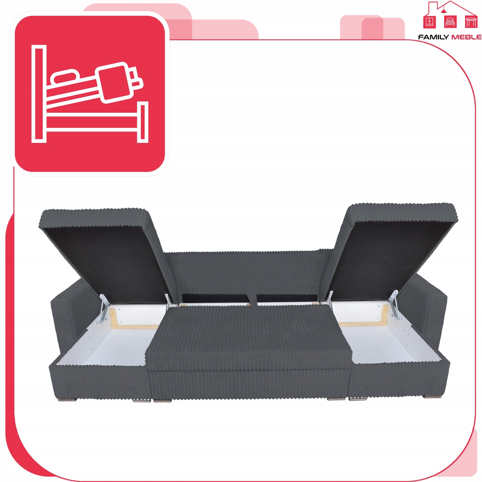 a03679eda329055de91c6f04f9ec9658