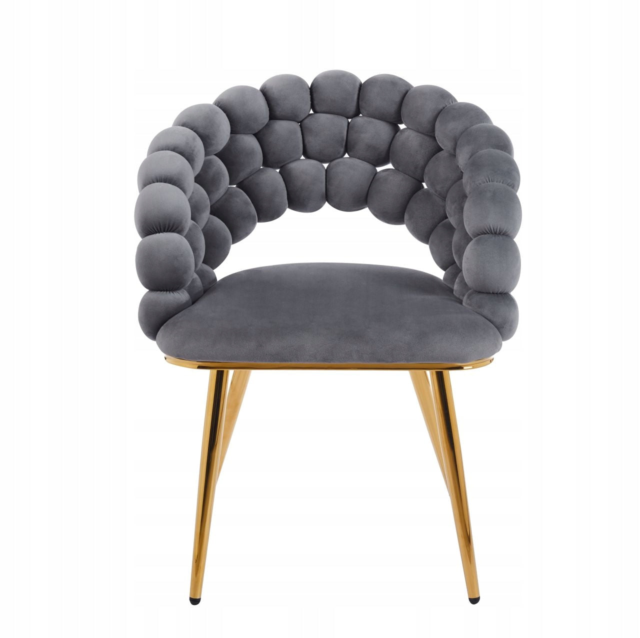 0459121b6ffd83a8bb481bfe526e8845