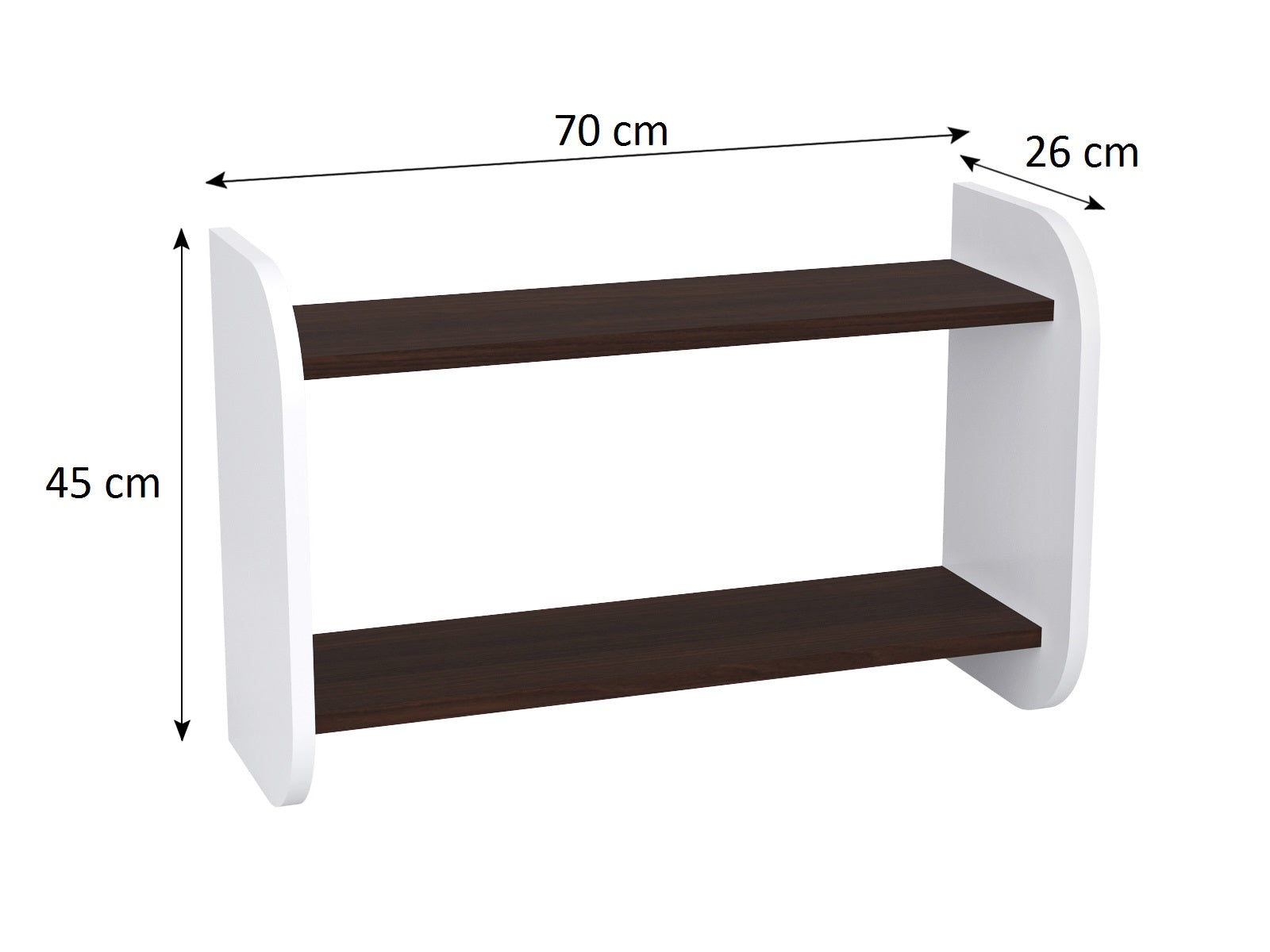 f2a7577478817289e8c685bd655a598d