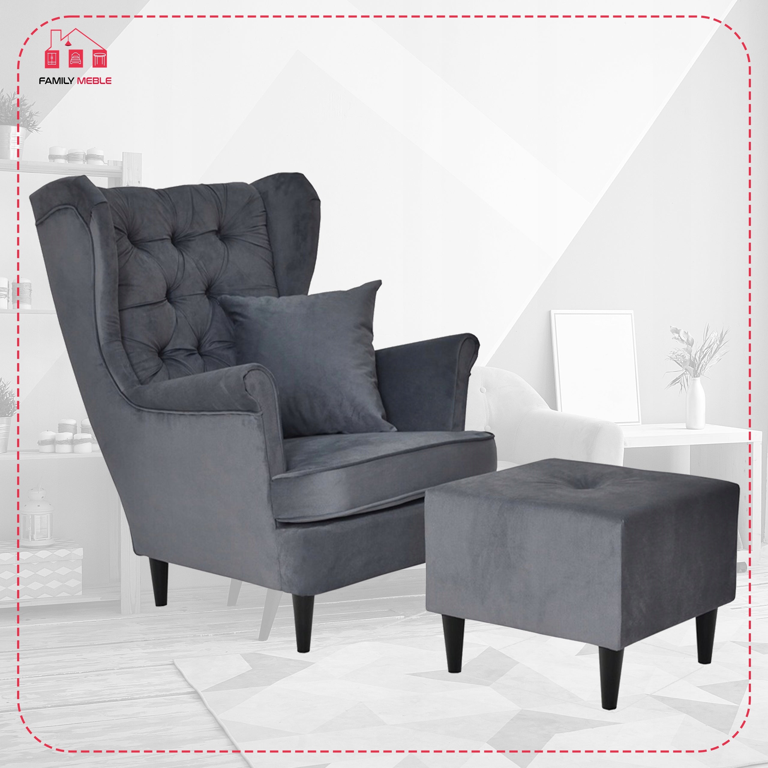 e27c6fd17d59bb80b4df83089ac7e9ba