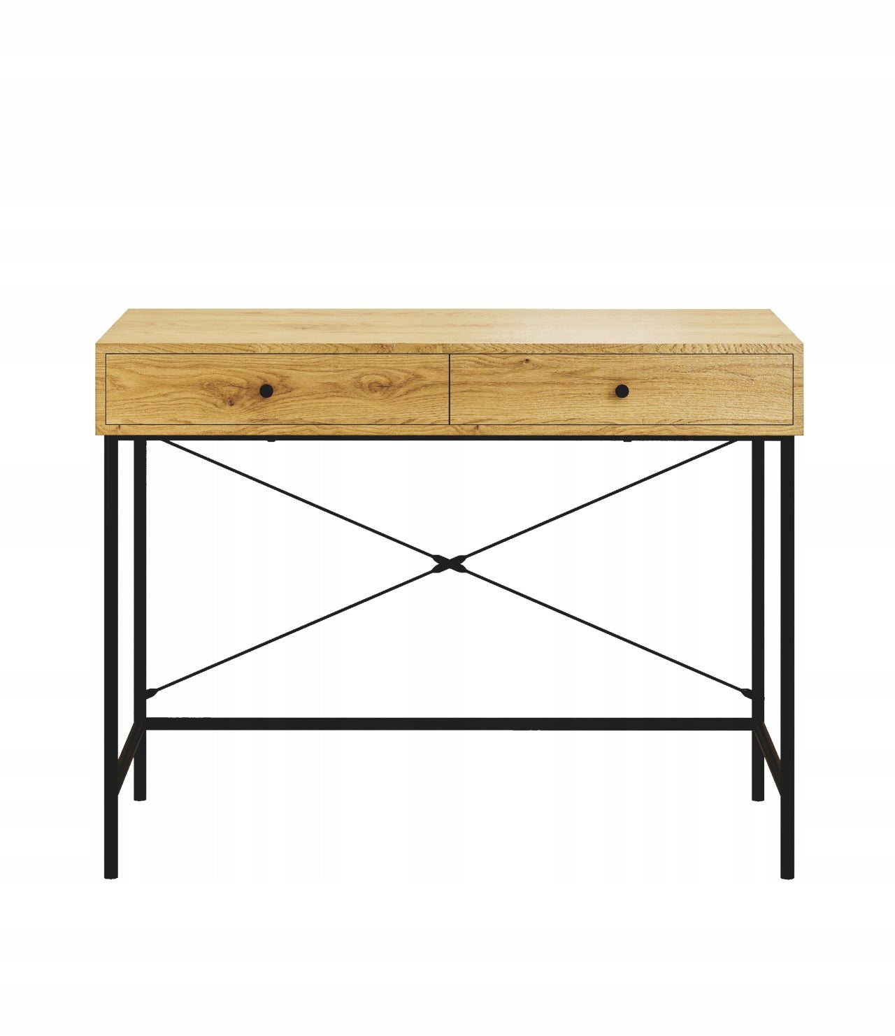 ee07a8496d876403f84b84f9a8d5b0cb