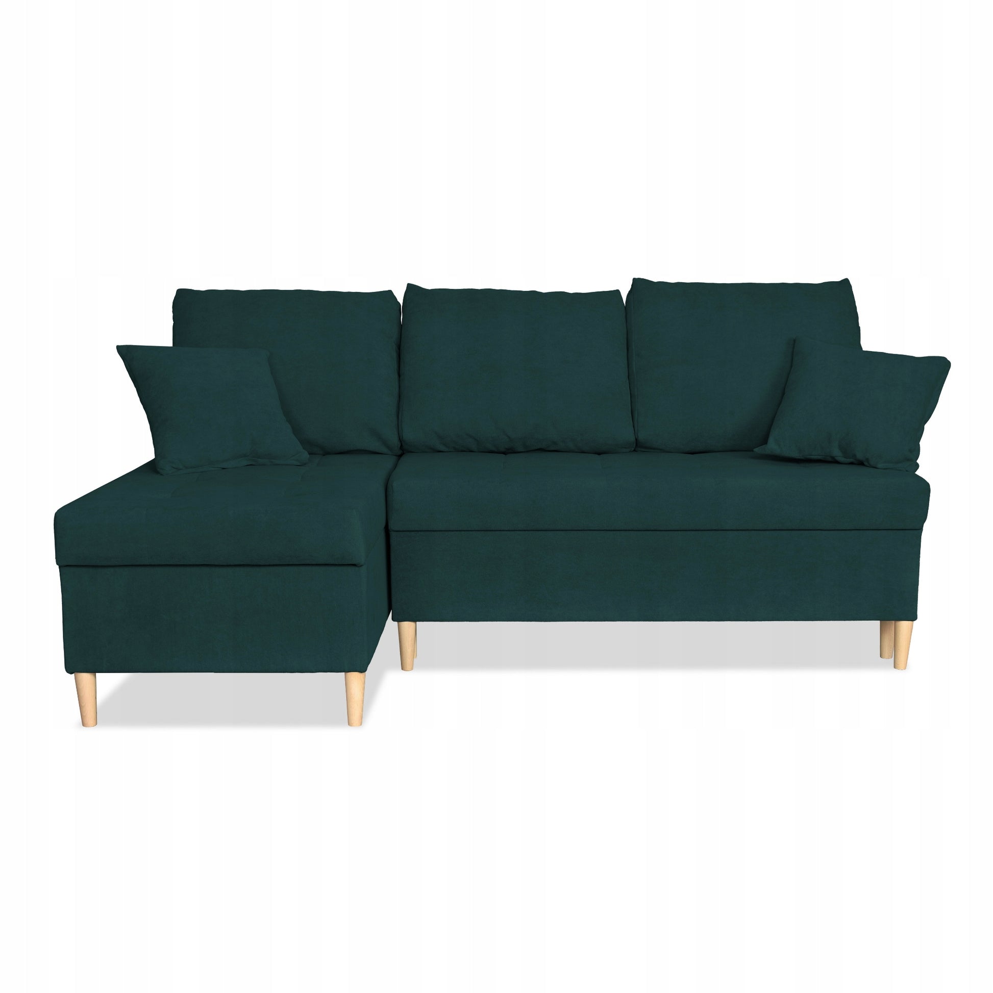 142a9e51e1bf85bf9867dabf4b088b9b