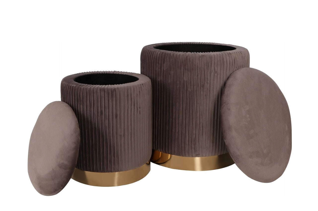 2a7d7c1d84bd2333d3db6809ae5b6427