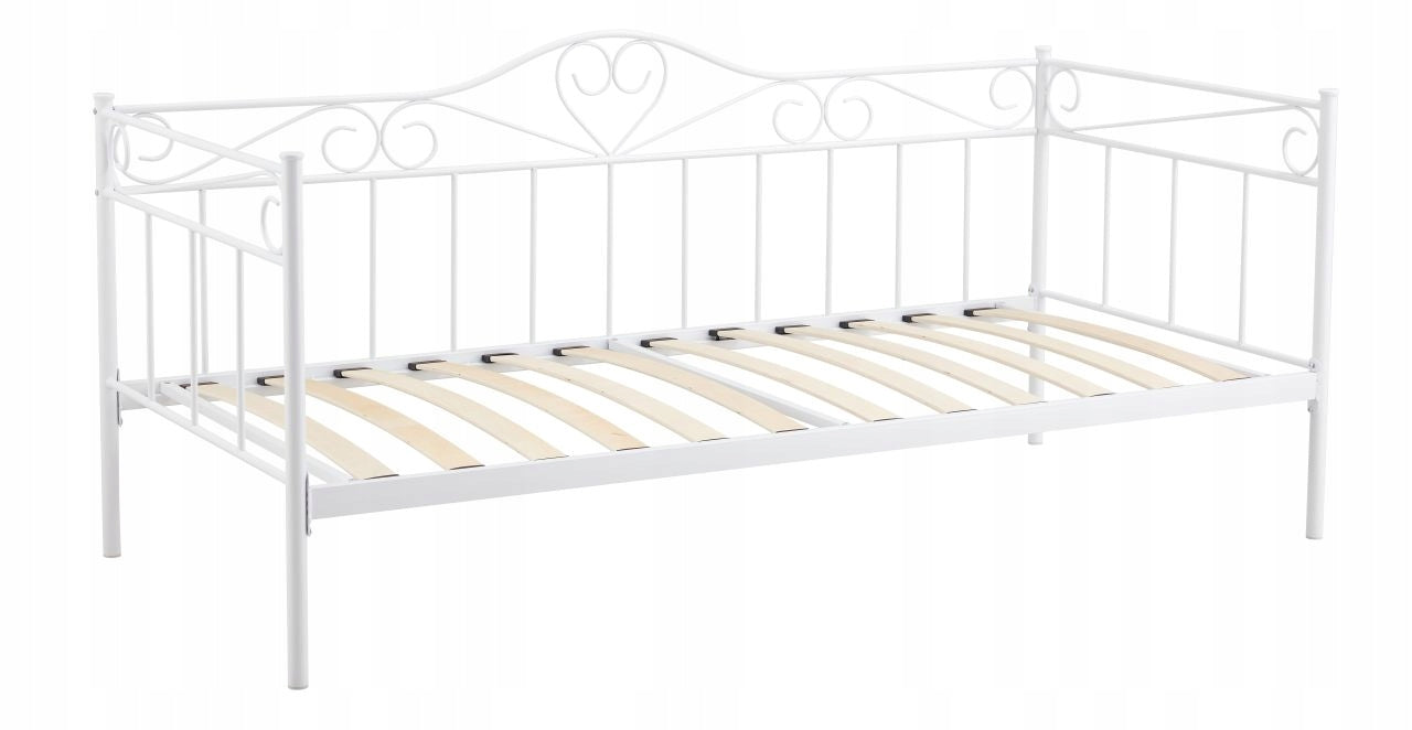 4f09b3a4dad7d7533aad72ce07389f17