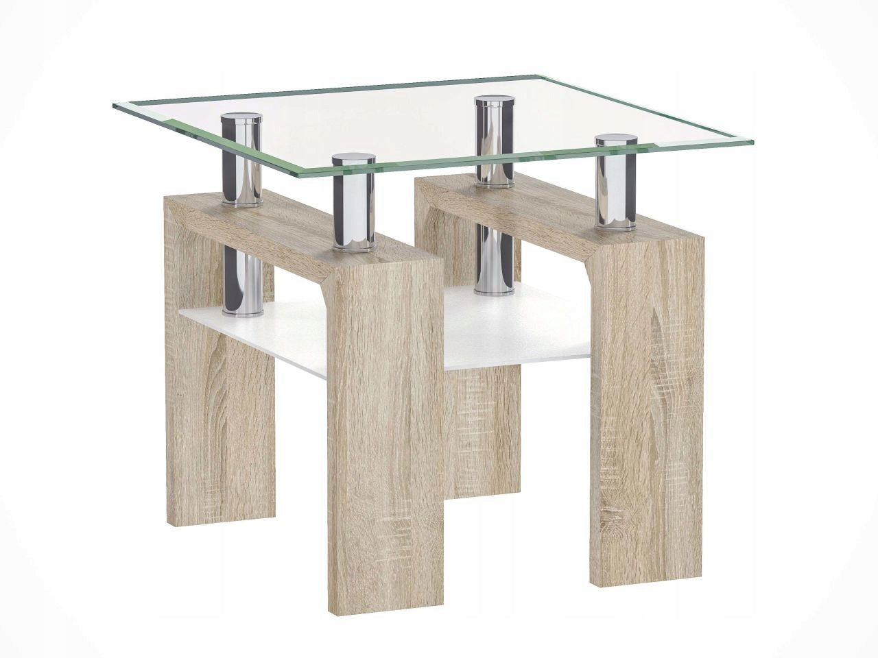 a2aafbaeb7484ed84f47ef80f3ea8225