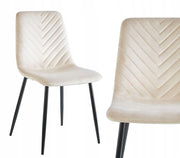 2e007b993e1379b7f53c21dfe68e39d4