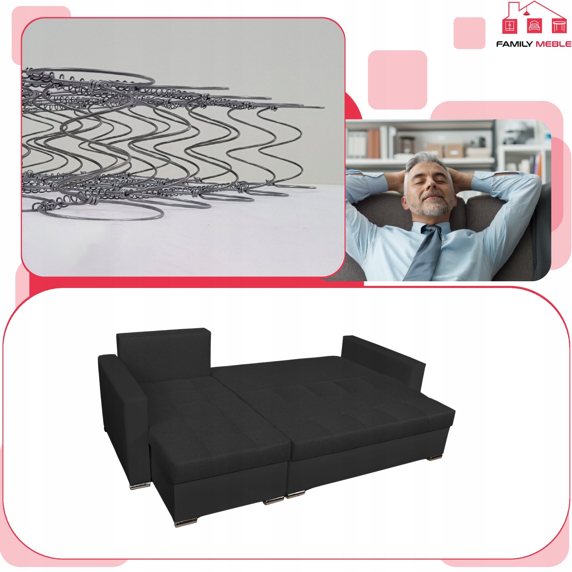 d3f13a84b3576bec91c9c13bd2ab9af0