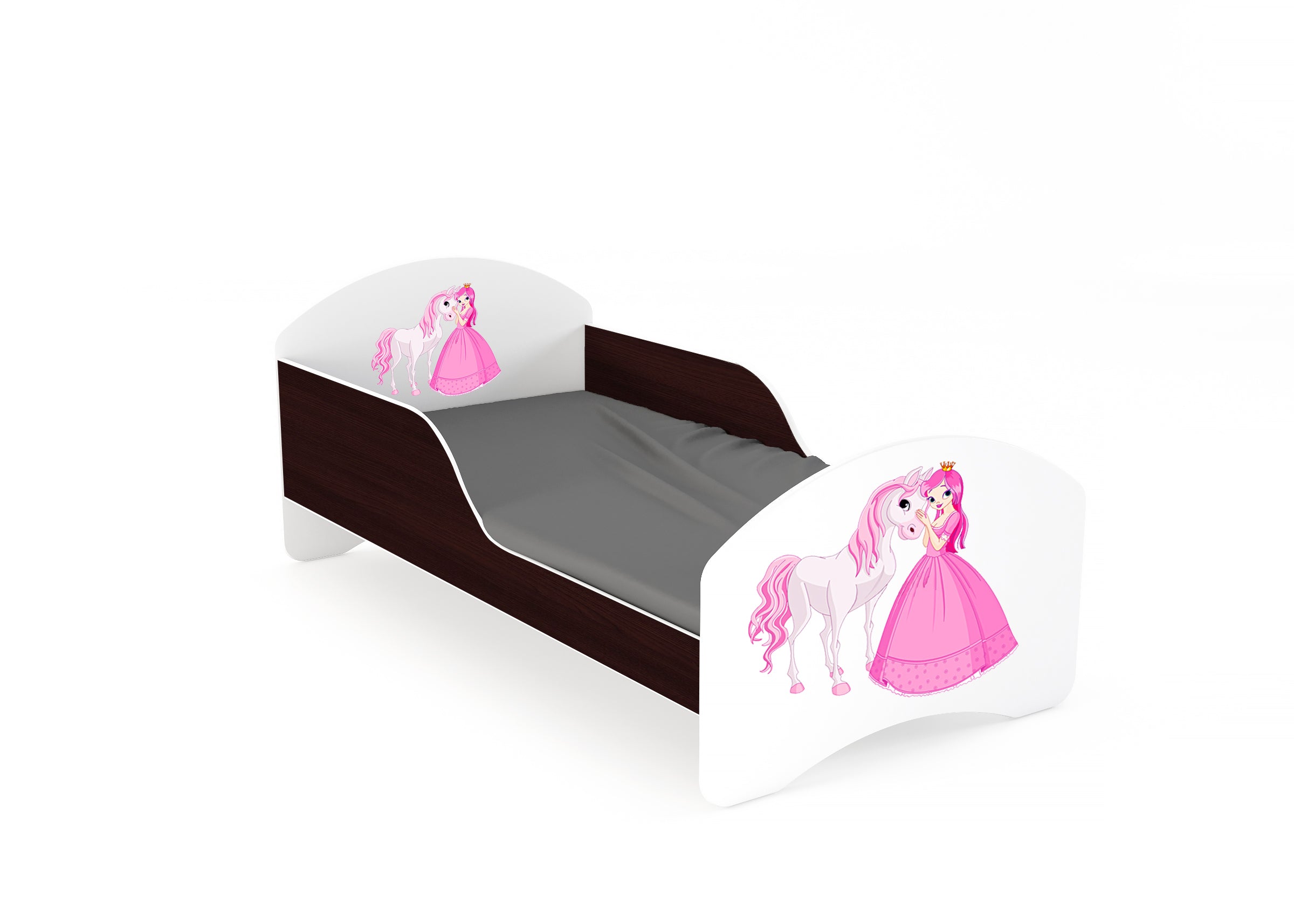 0f21f035cec0a25b250bf1175bbfbbdc