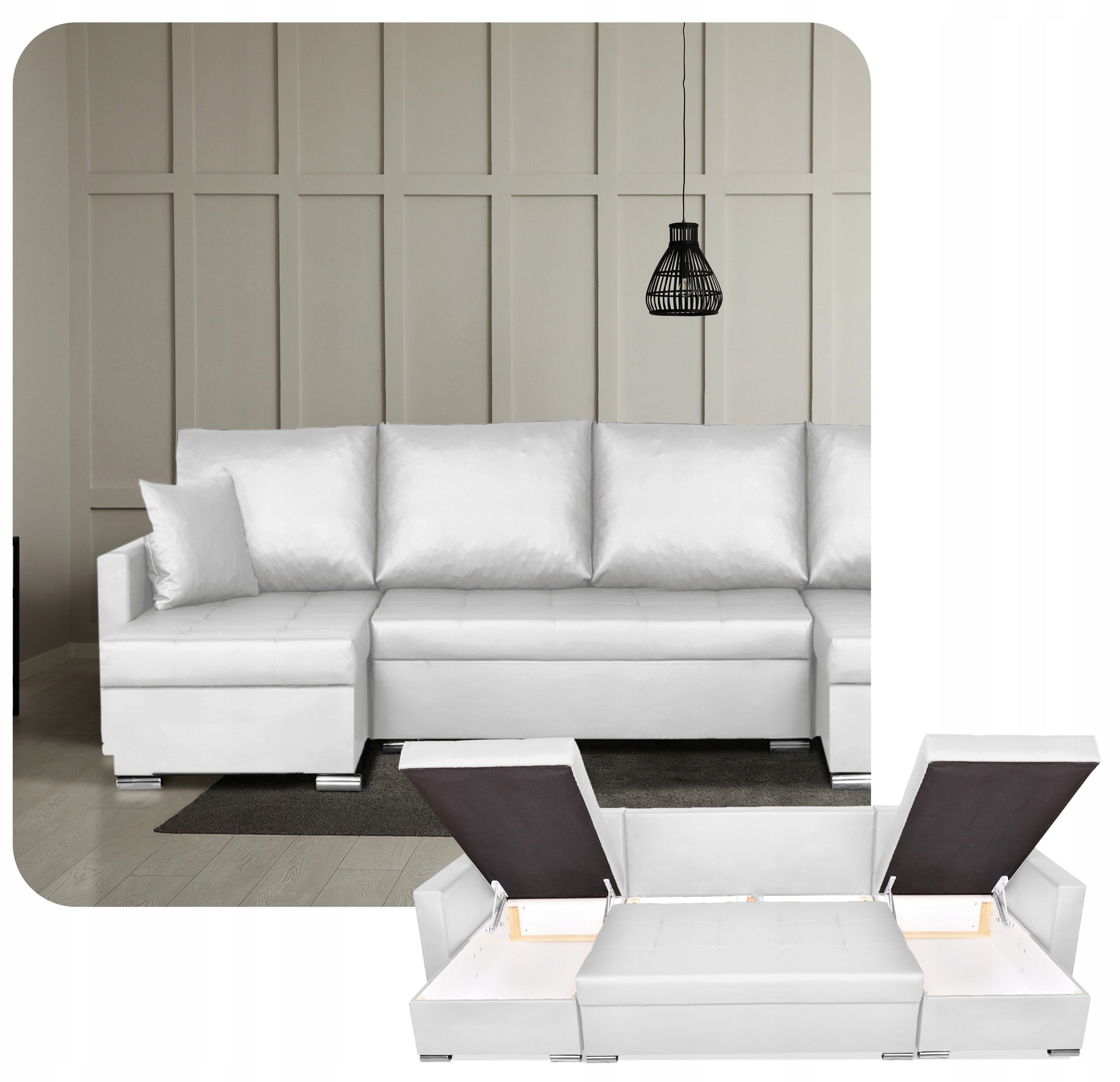 02bee16e2ba94e5dda4f8d4a9e47692b