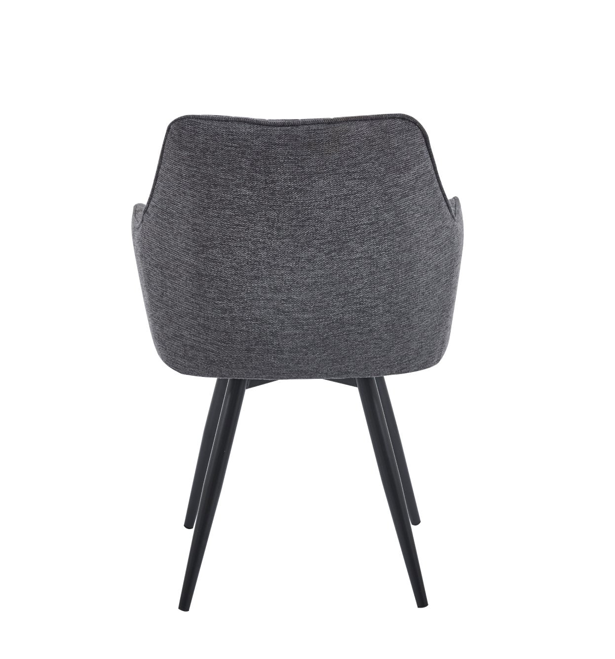 abbe265c95e2647a4f6f1aa1fa913db6