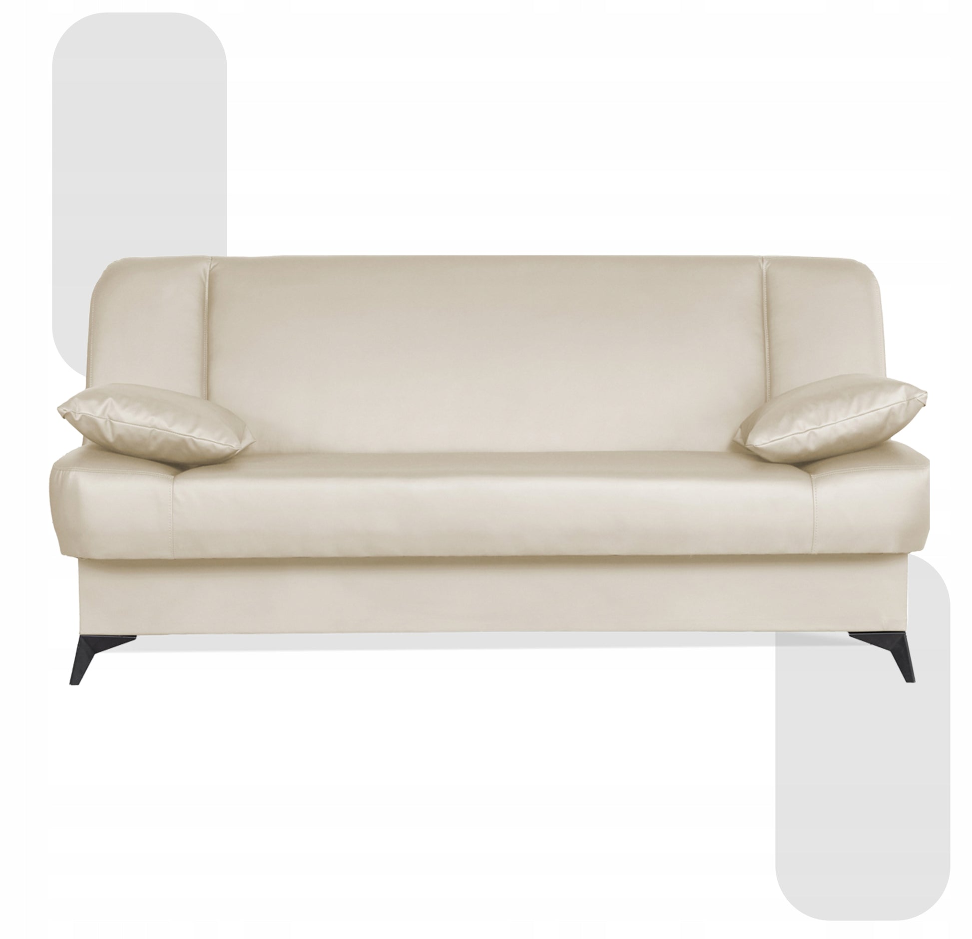 215802822501e1a918aeaa27d4bcc76a