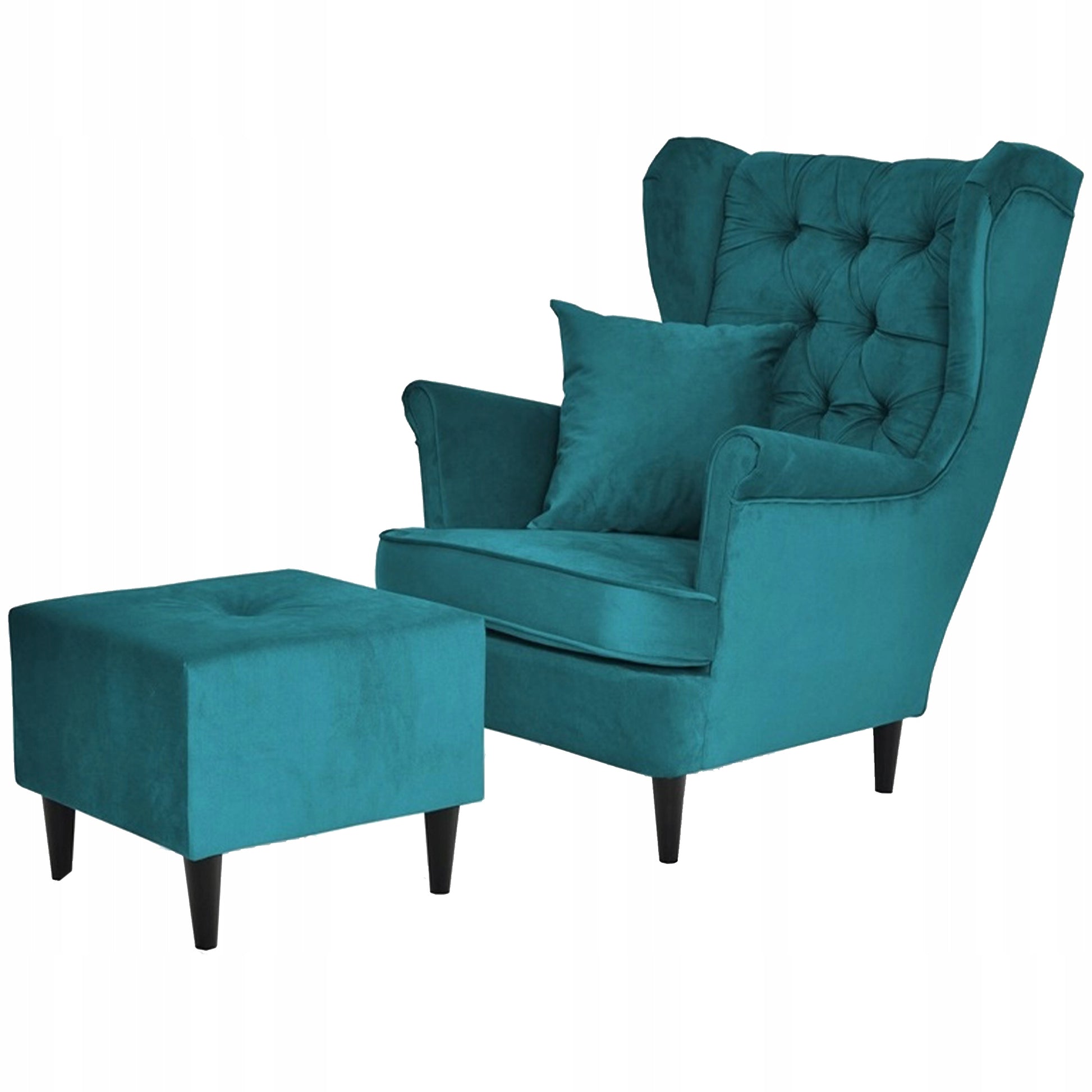 b515aa7e3319412131e3272855636f5c