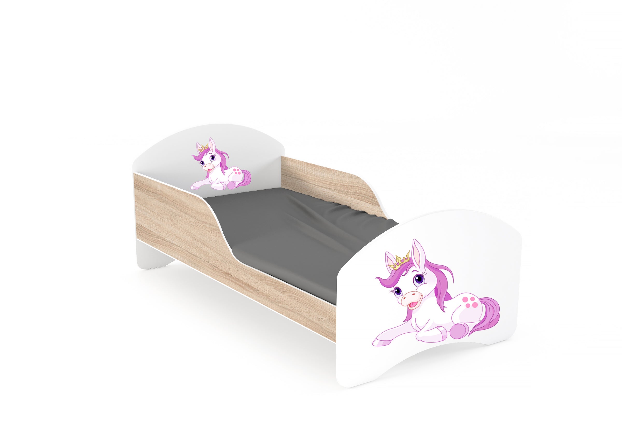 3084c47864a127cea89e44462d6ebde5