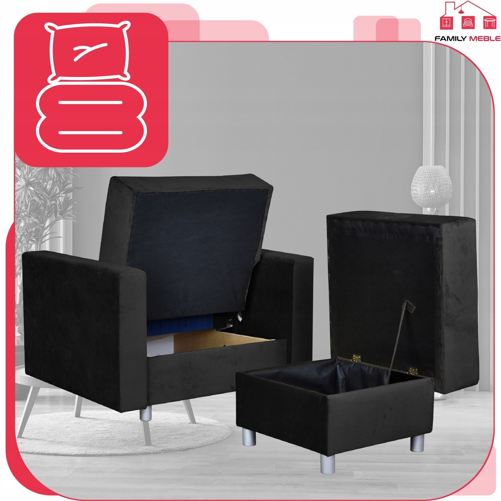 f85f0a21b983c31ec27d45320f419c85