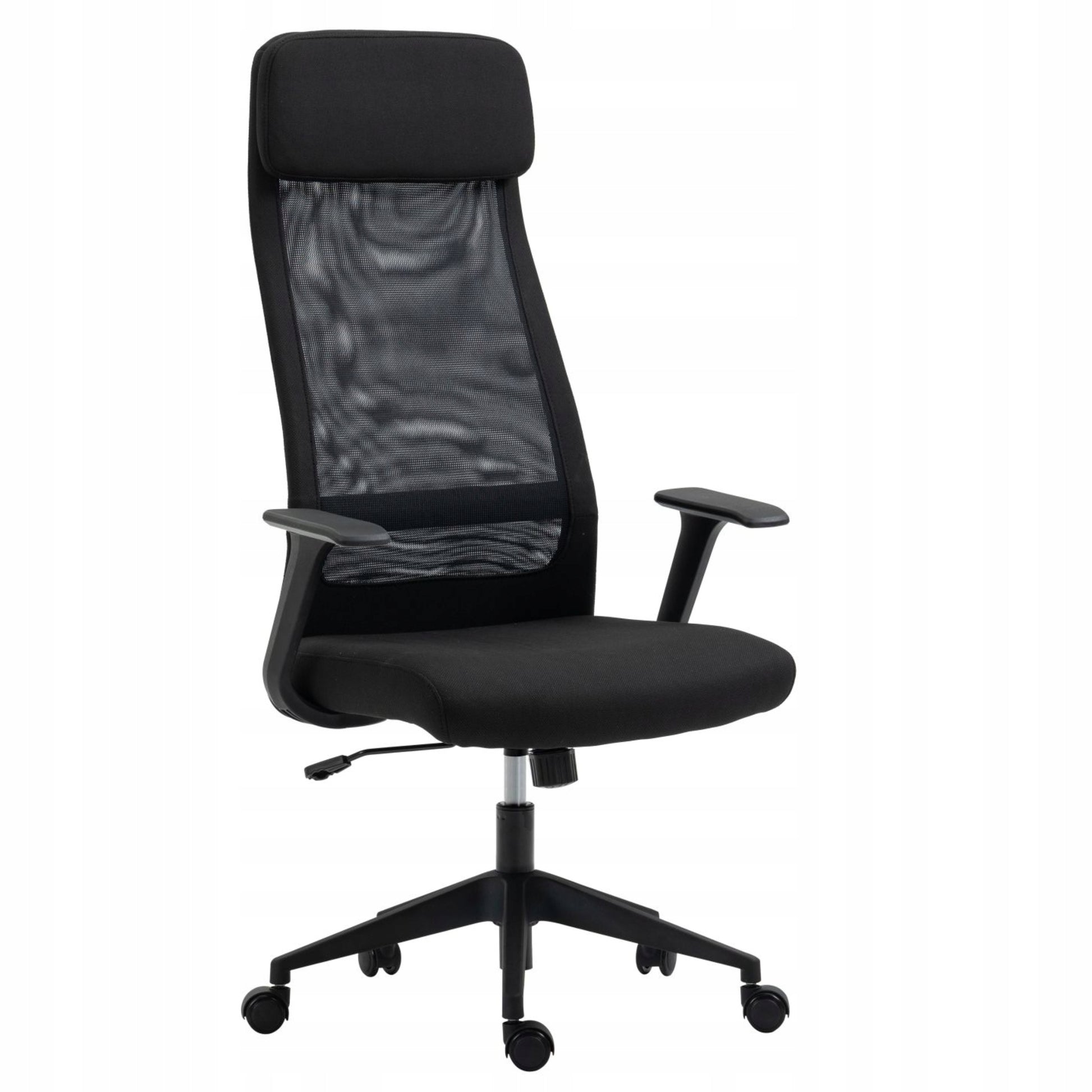 80b7469e7ec7f970a0a03c440f08840f