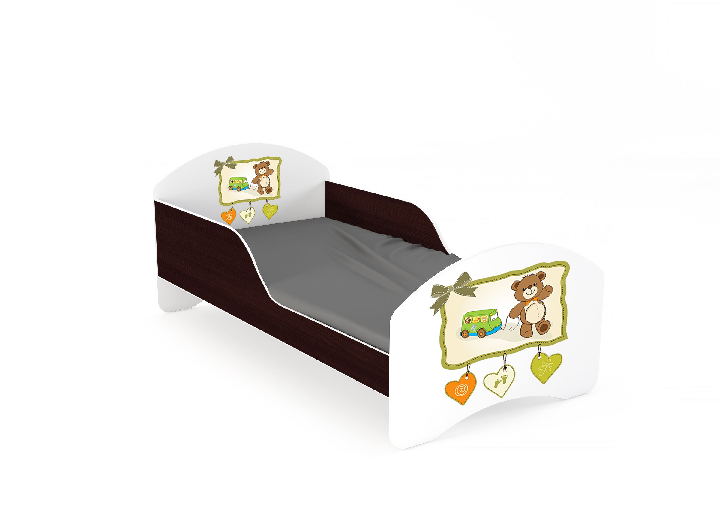 08a06ce16f76ca125fd1328e588c7cd1