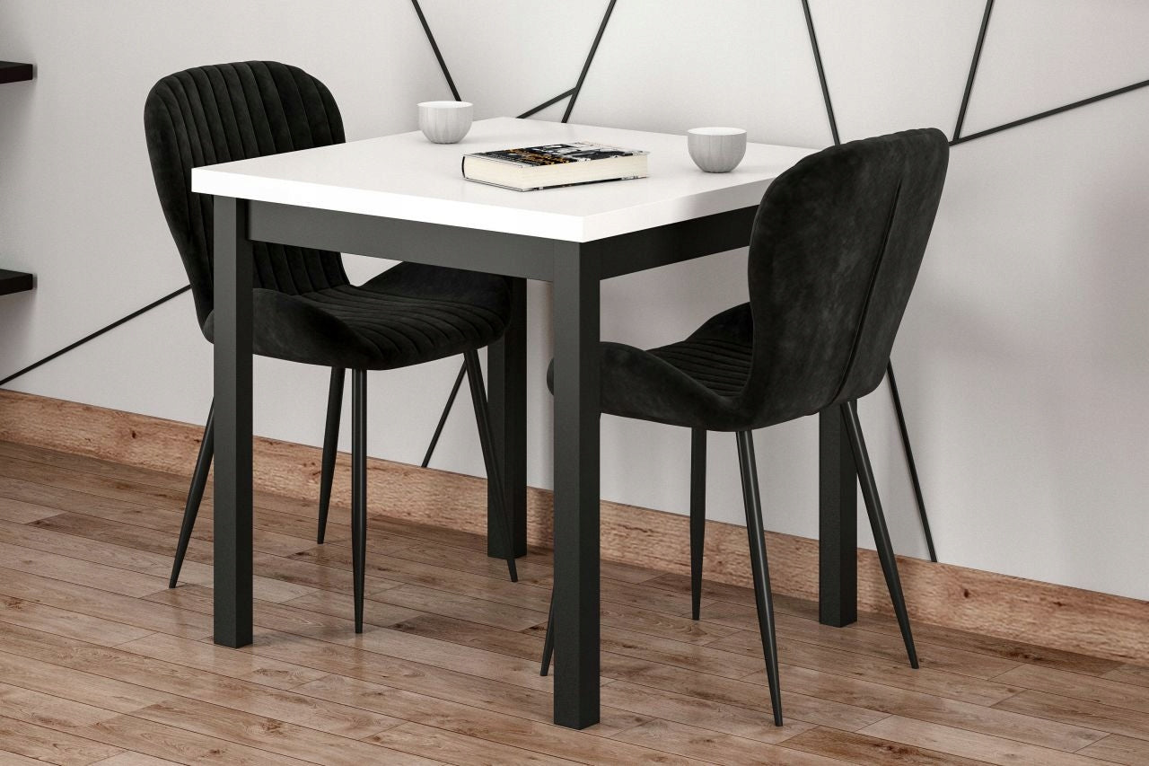 24771dc1f82cc044cede245cd205c172