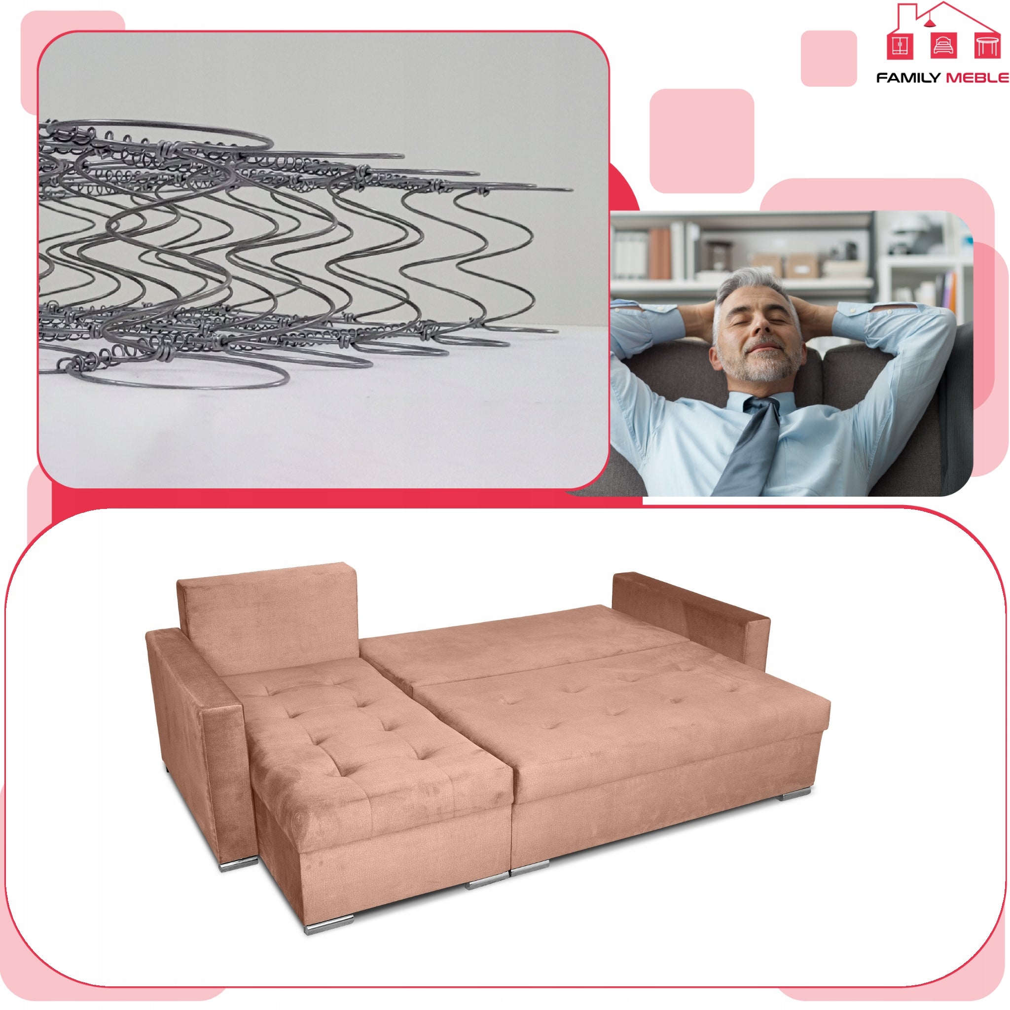 3125132f651c23f1e18e53b29ff66c1f