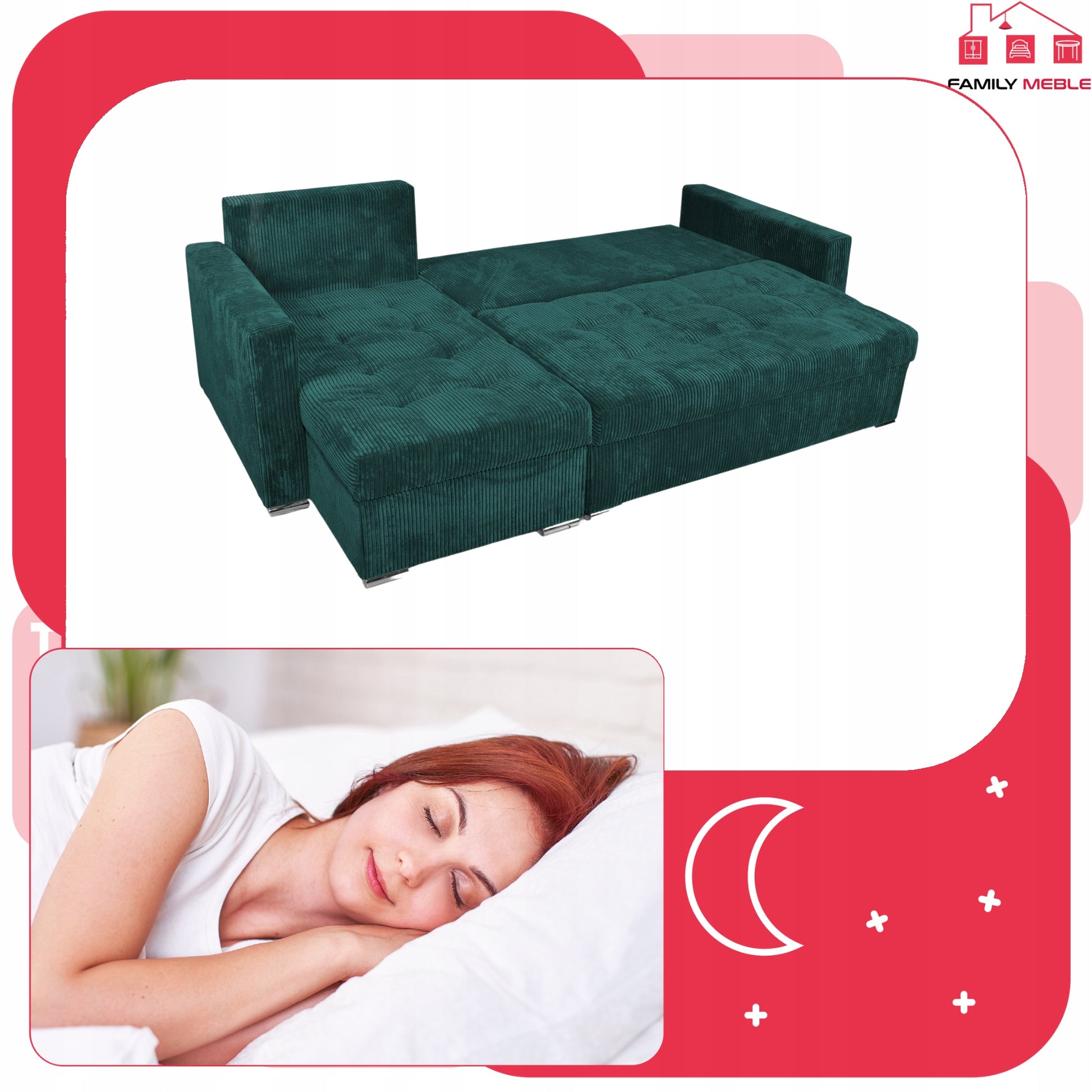 423ca61aa3bedc2f5bb57f914613fad7