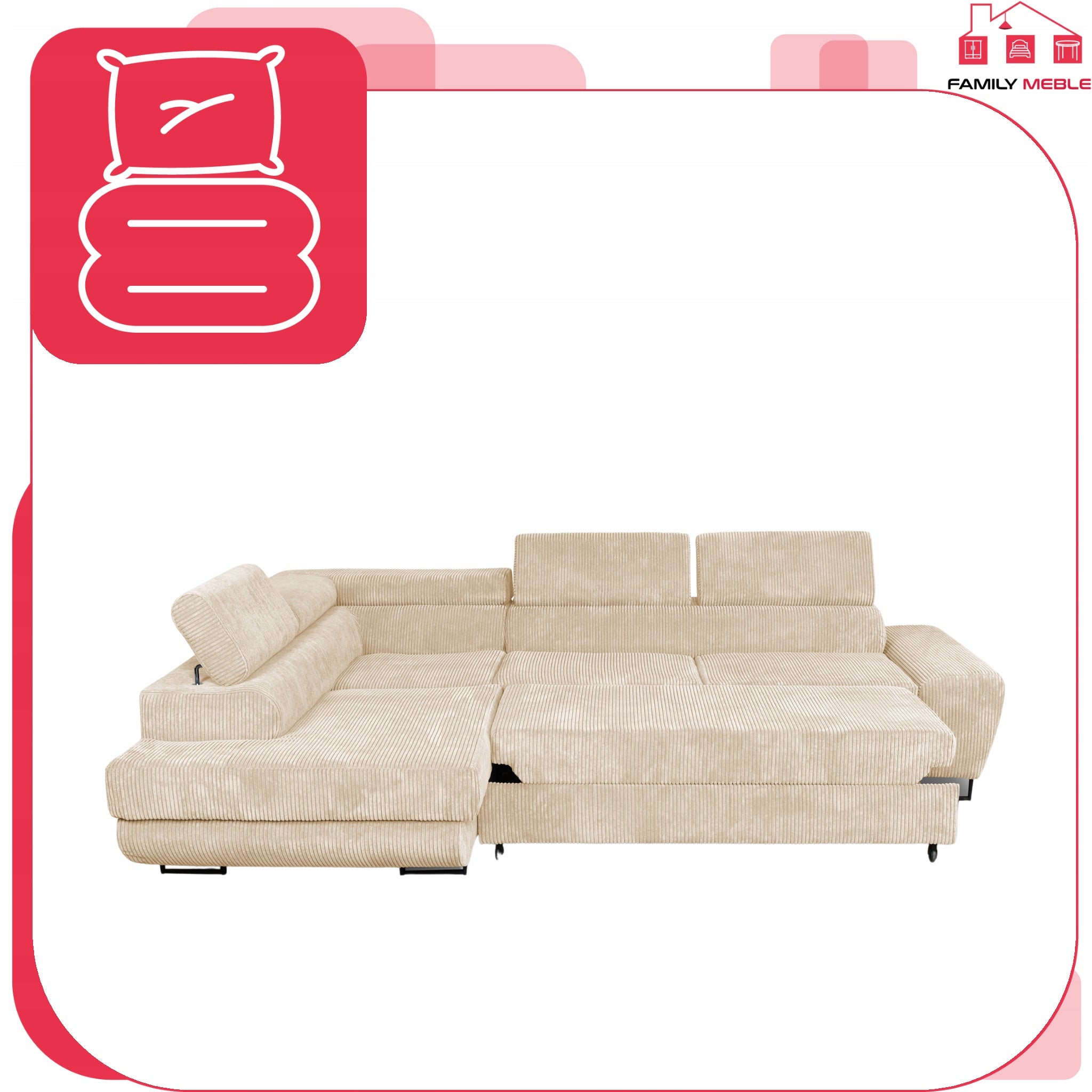 fe37f29ad0b0d86fb25312dfff567d09