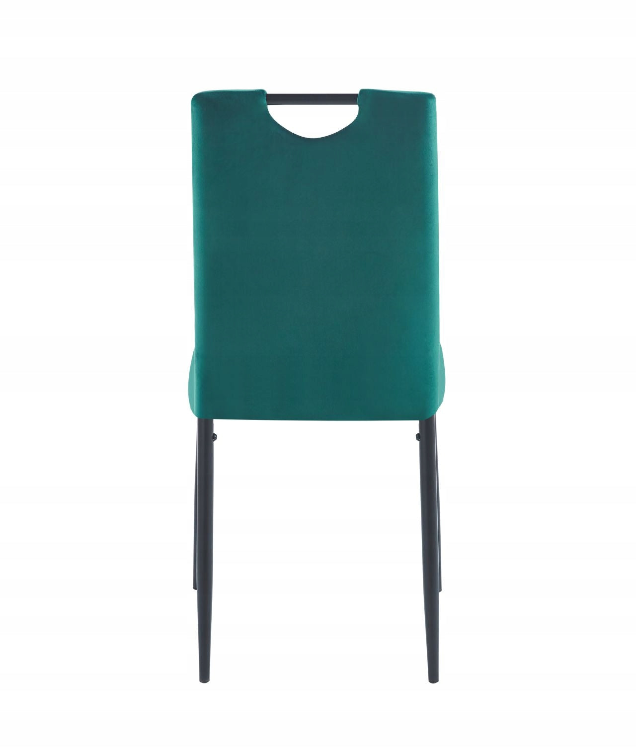 12d0d67c893abaaee57425f32ec1d39a