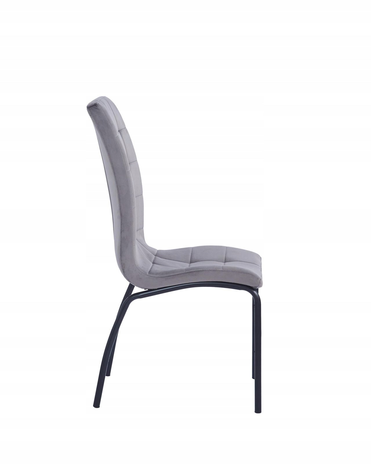 4d959da811fc15bab676674fc944fed2