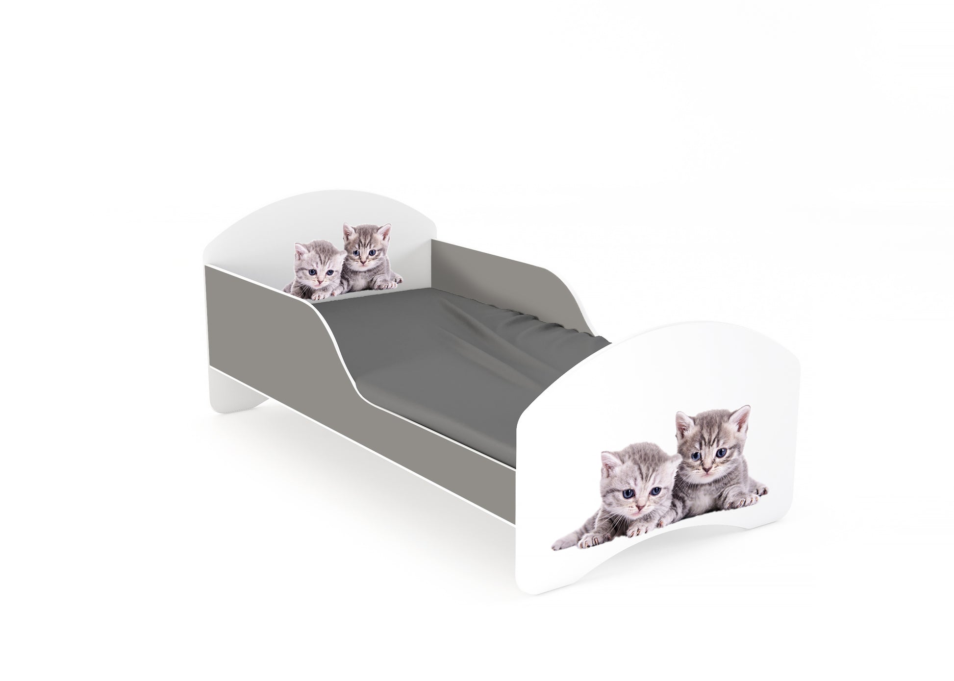 258a4e61c67eb10dc0776f4ebaf070a6