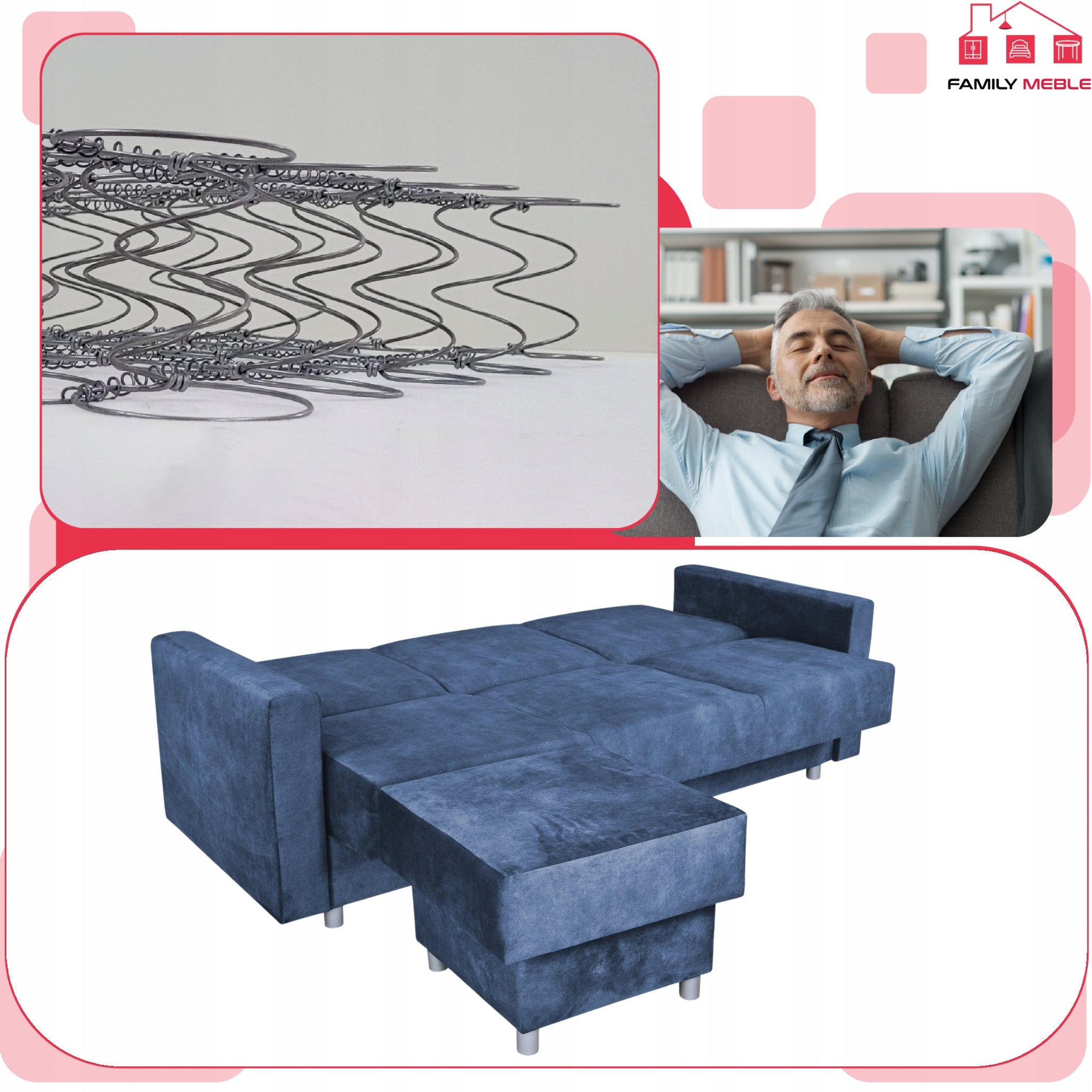 ca249db82bff0fb48eca365213fb988c