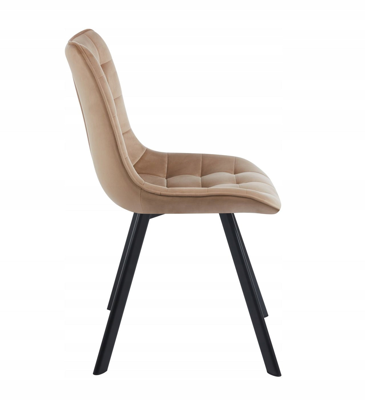 825d824144752d4d06e5440bd7b8c3ab