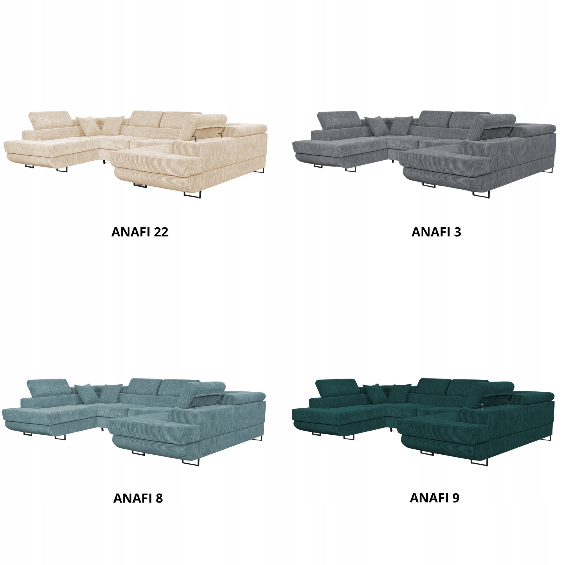 a4ff6218a56e463a35110ab1509fcbae