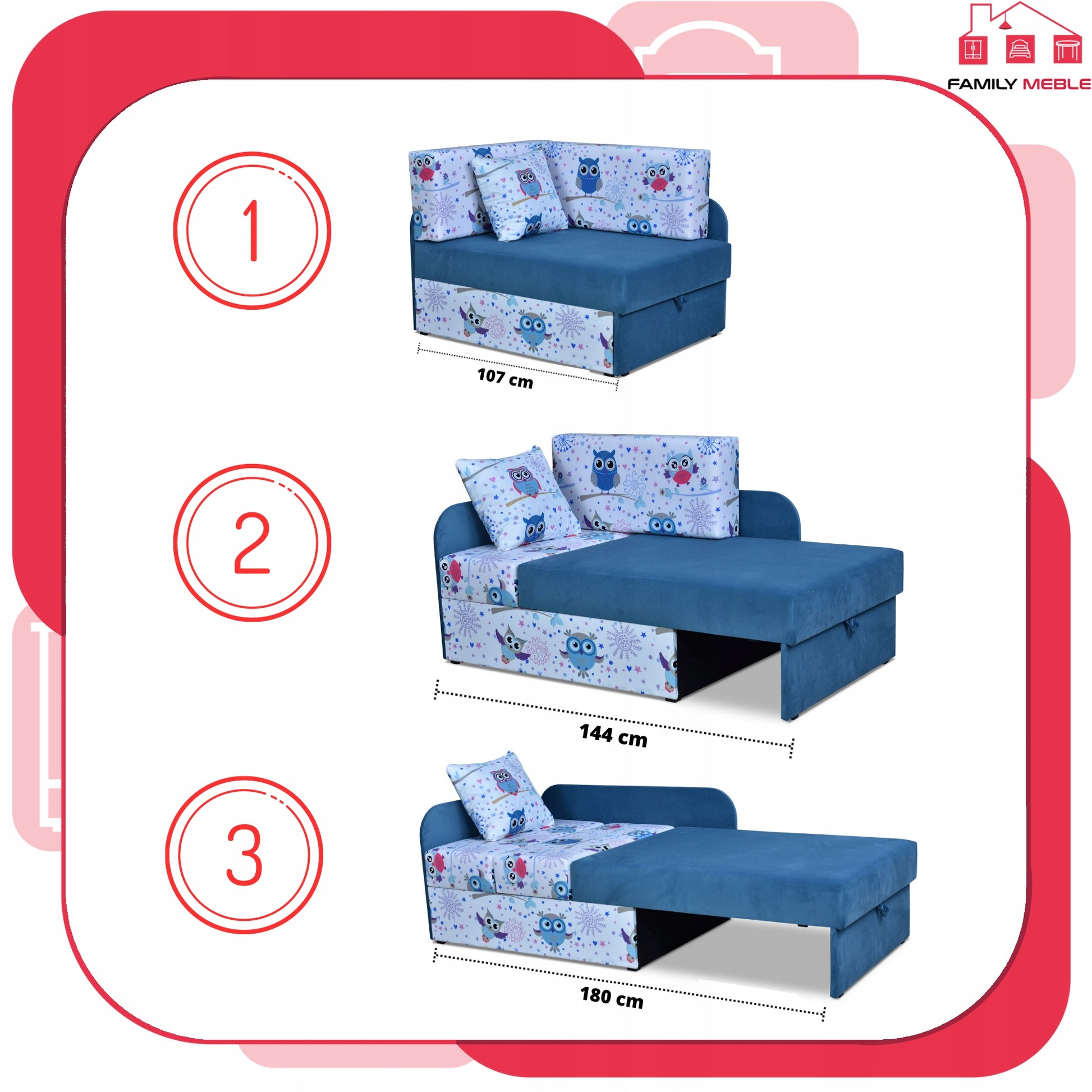 e7212271424b731aaabfd616767b44d3