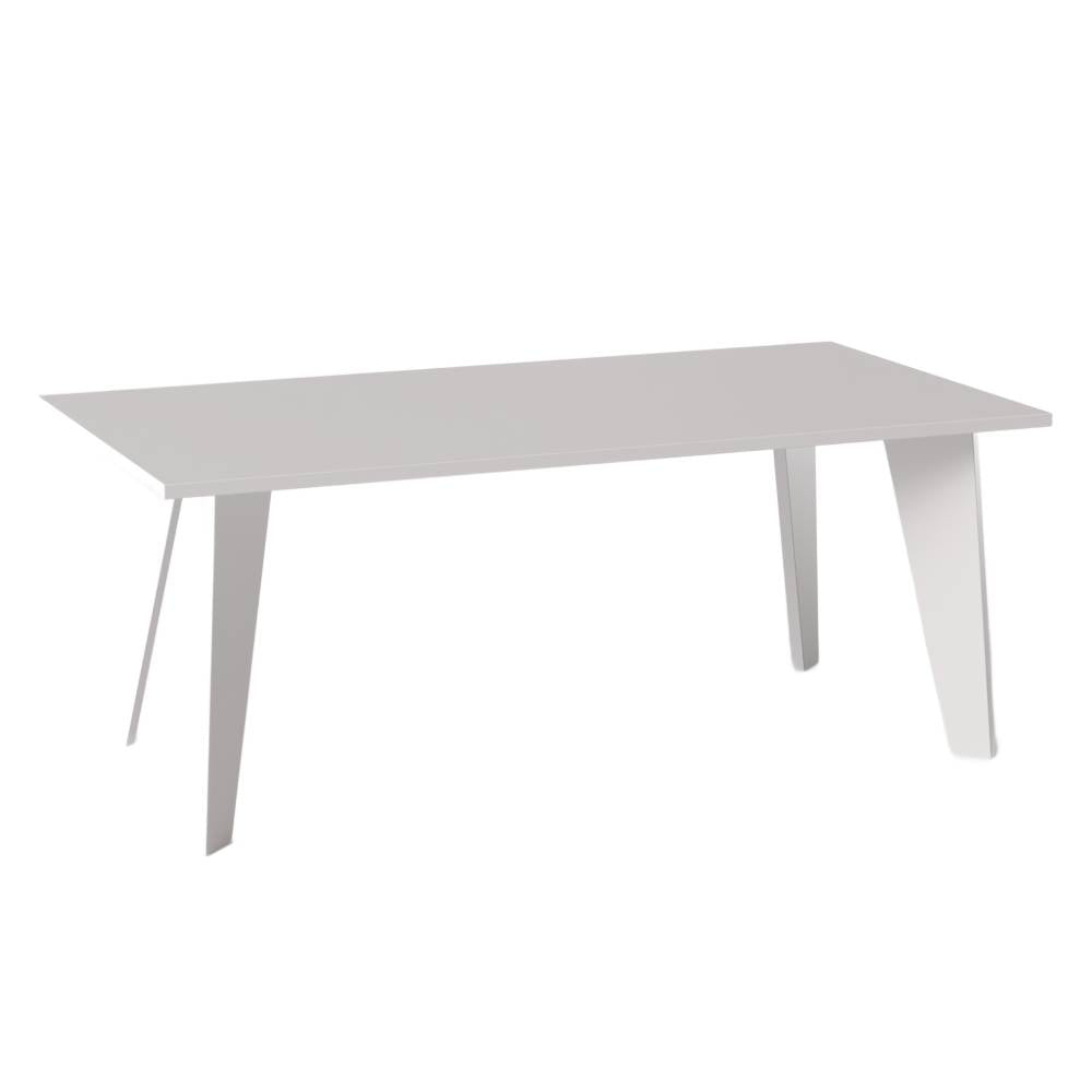 65a390ff3a518b3b061351267706694f