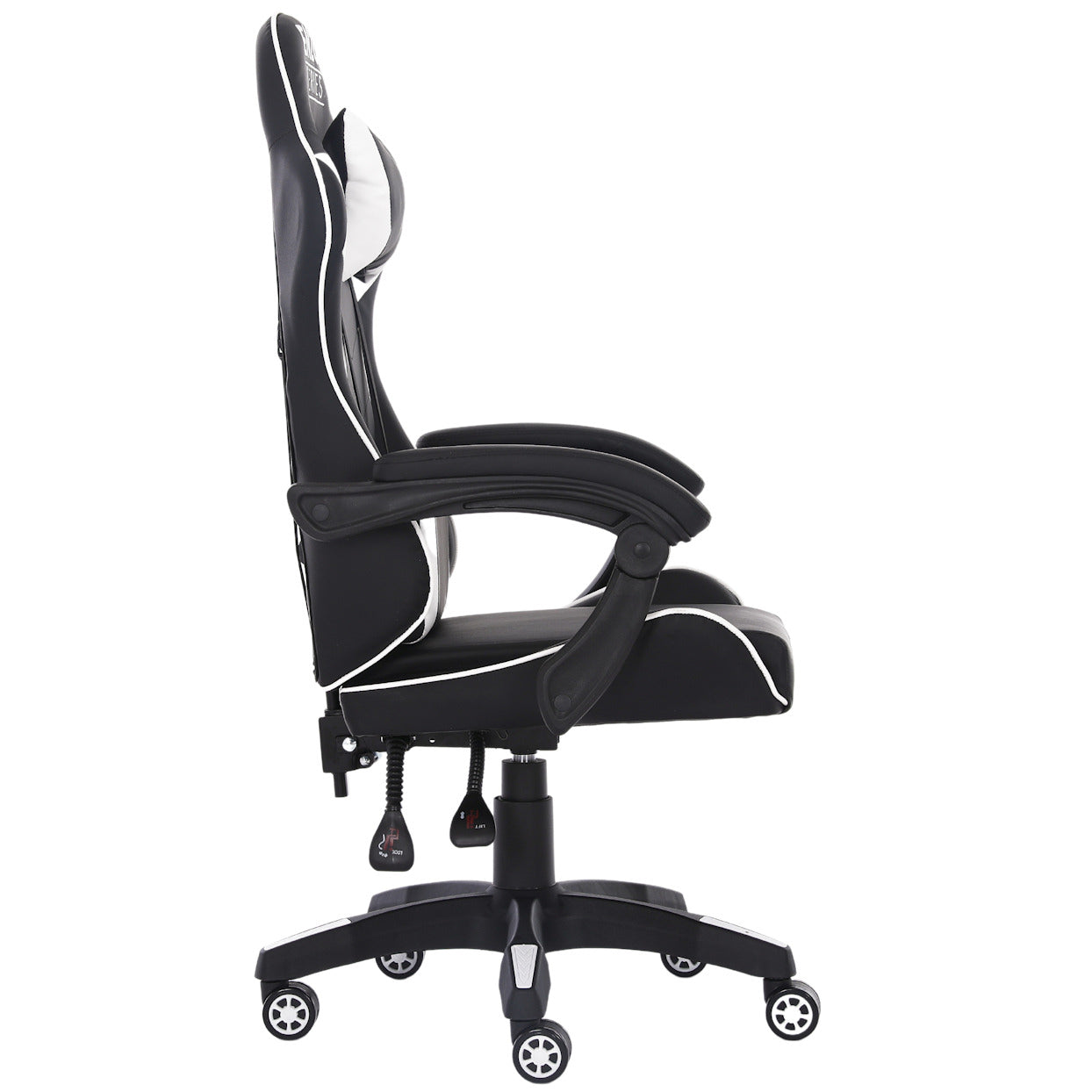 71f96f837731a268968dcd676e7d1c5c